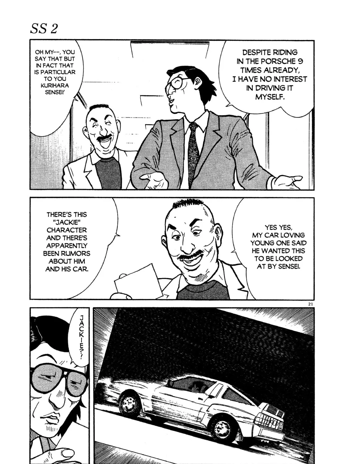 SS Chapter 12 page 43 - 