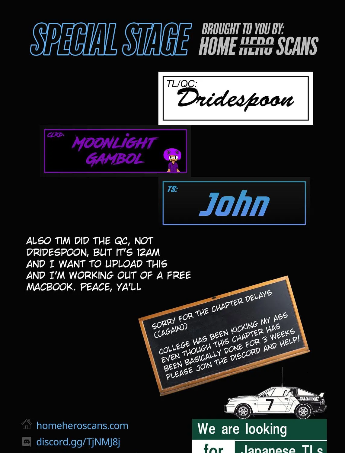 SS Chapter 12 page 47 - 