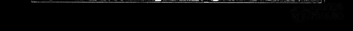SS Chapter 12 page 6 - 