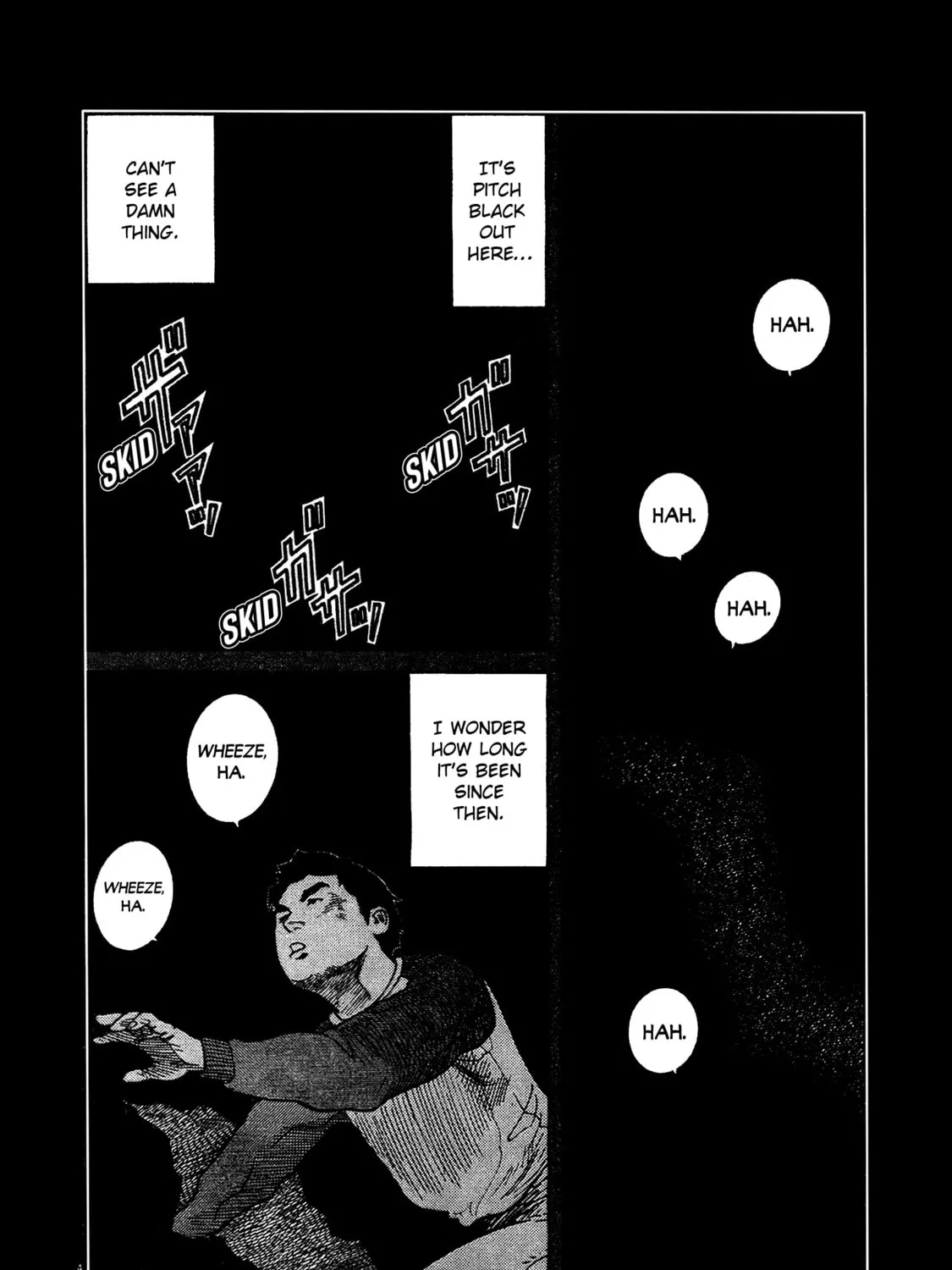 SS Chapter 12 page 7 - 