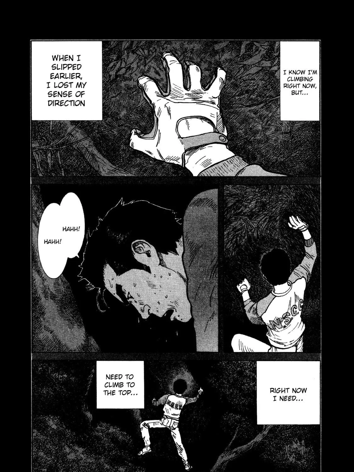 SS Chapter 12 page 9 - 
