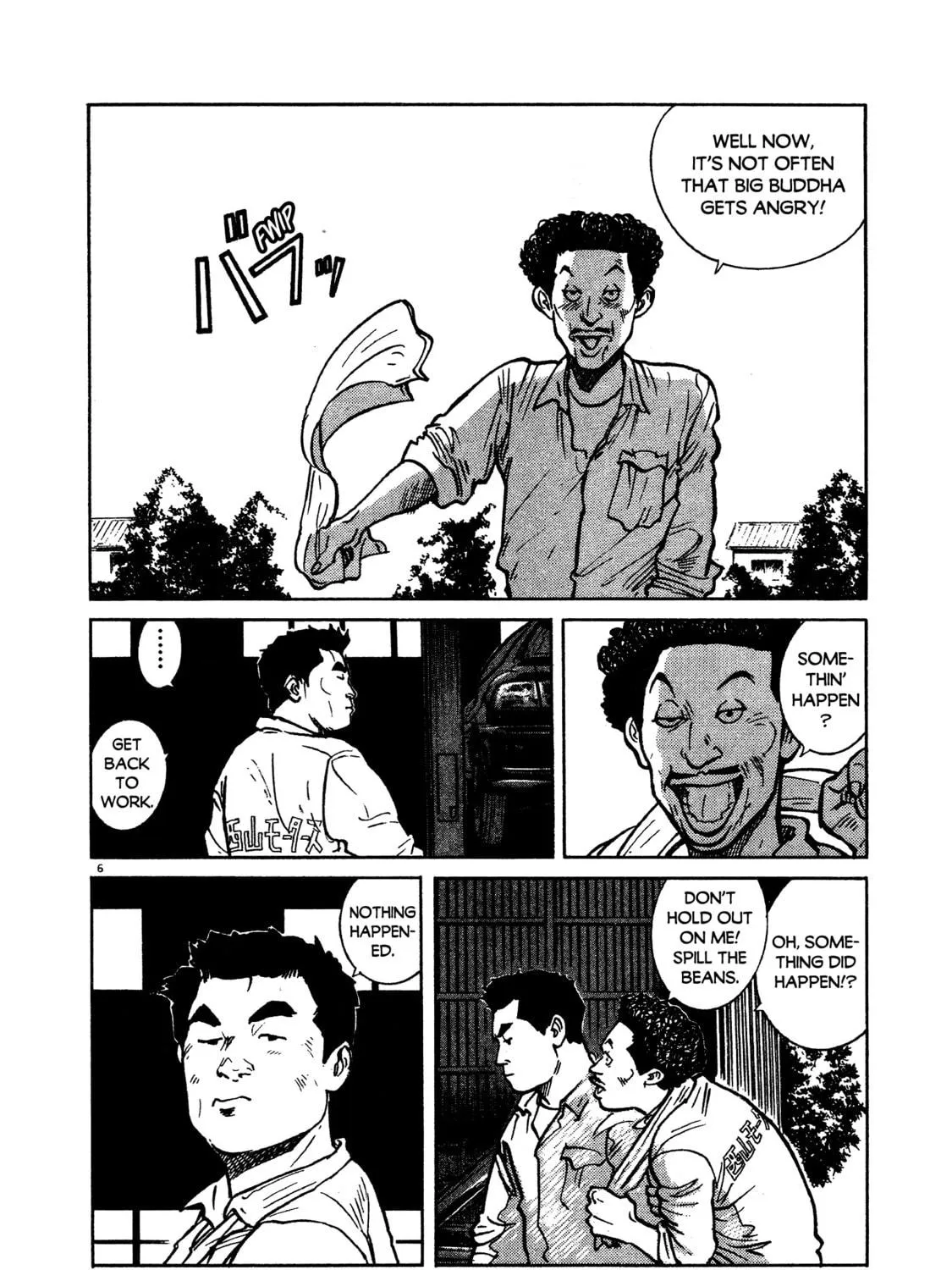 SS Chapter 13 page 11 - 
