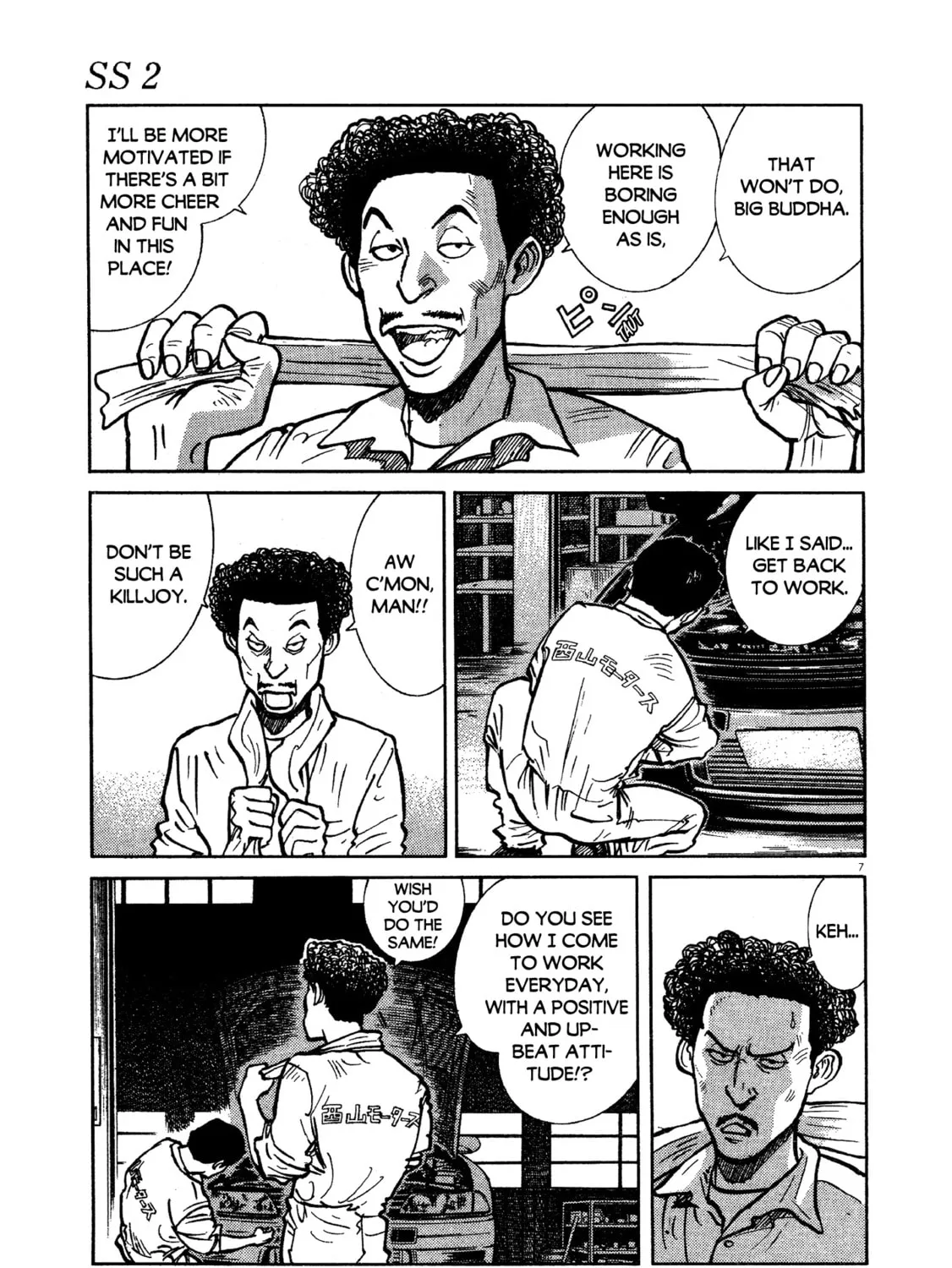SS Chapter 13 page 13 - 