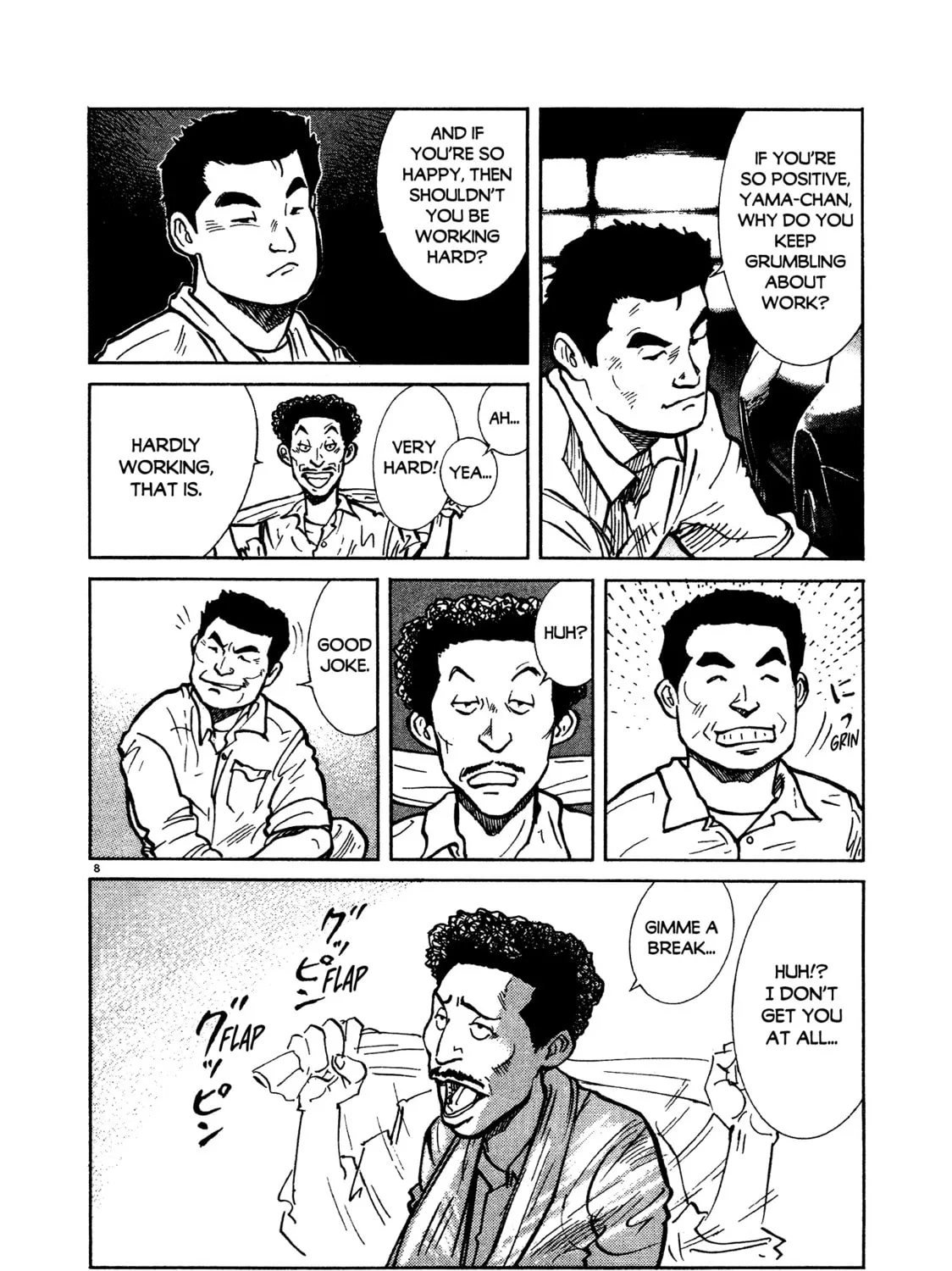 SS Chapter 13 page 15 - 