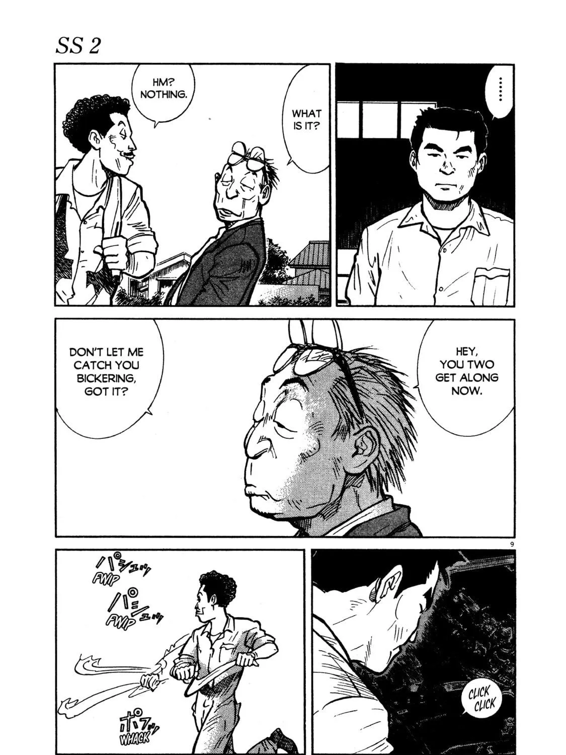 SS Chapter 13 page 17 - 