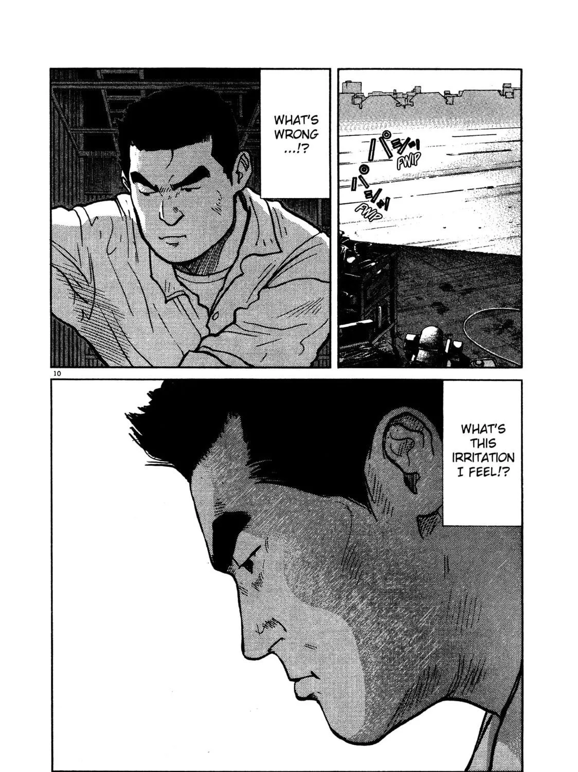 SS Chapter 13 page 19 - 