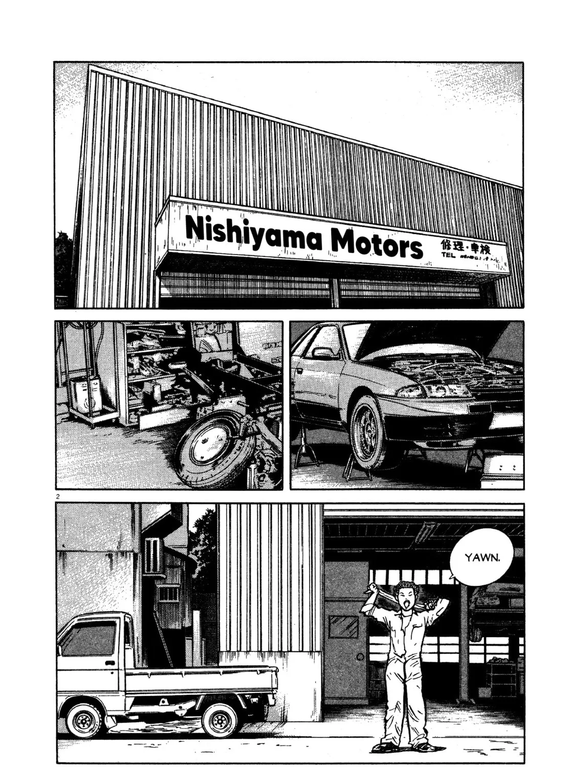 SS Chapter 13 page 3 - 