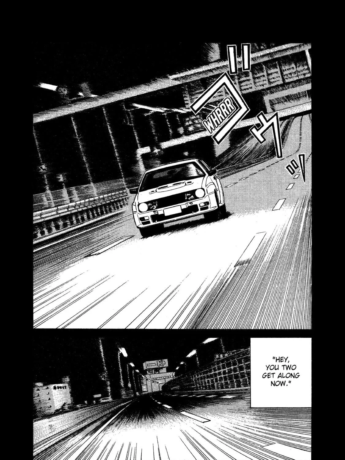SS Chapter 13 page 23 - 