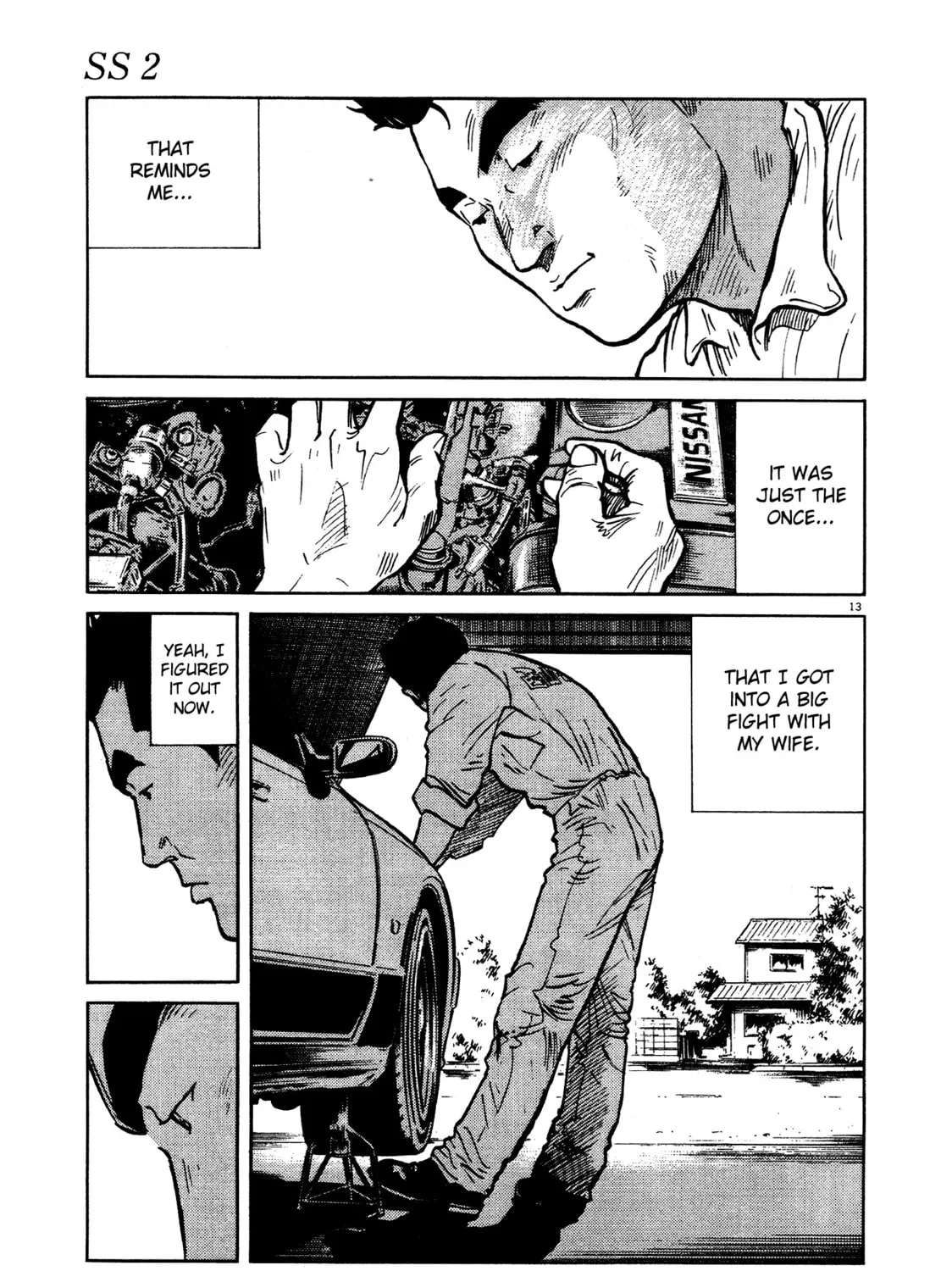 SS Chapter 13 page 25 - 