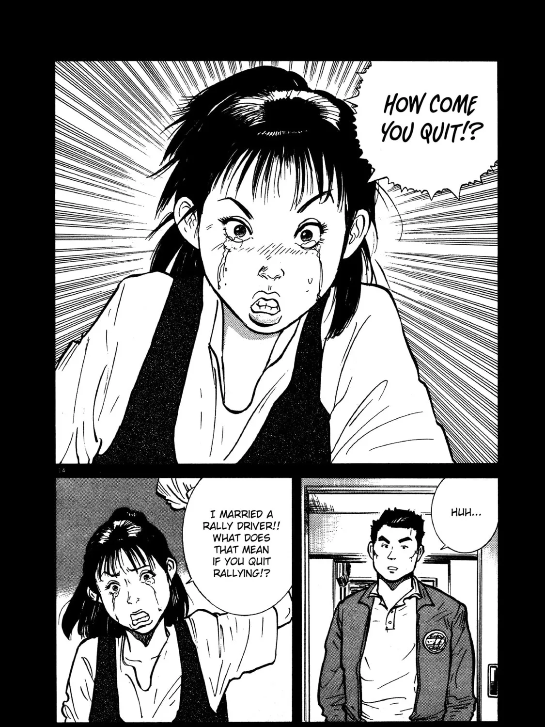 SS Chapter 13 page 27 - 