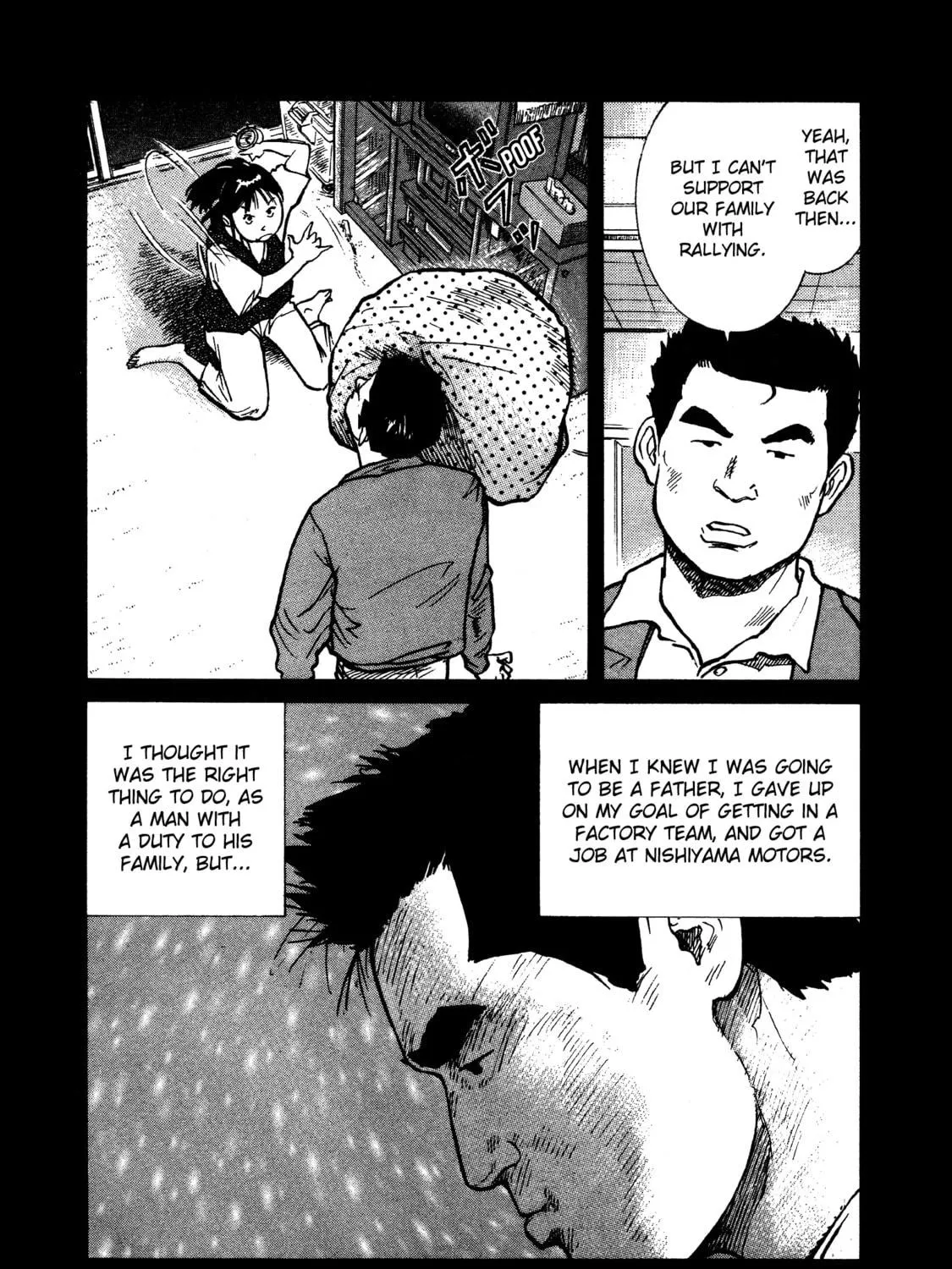 SS Chapter 13 page 29 - 