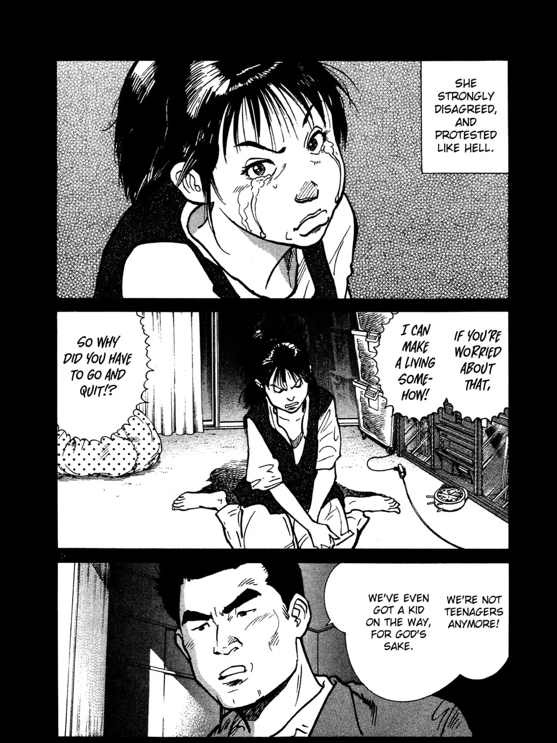 SS Chapter 13 page 31 - 