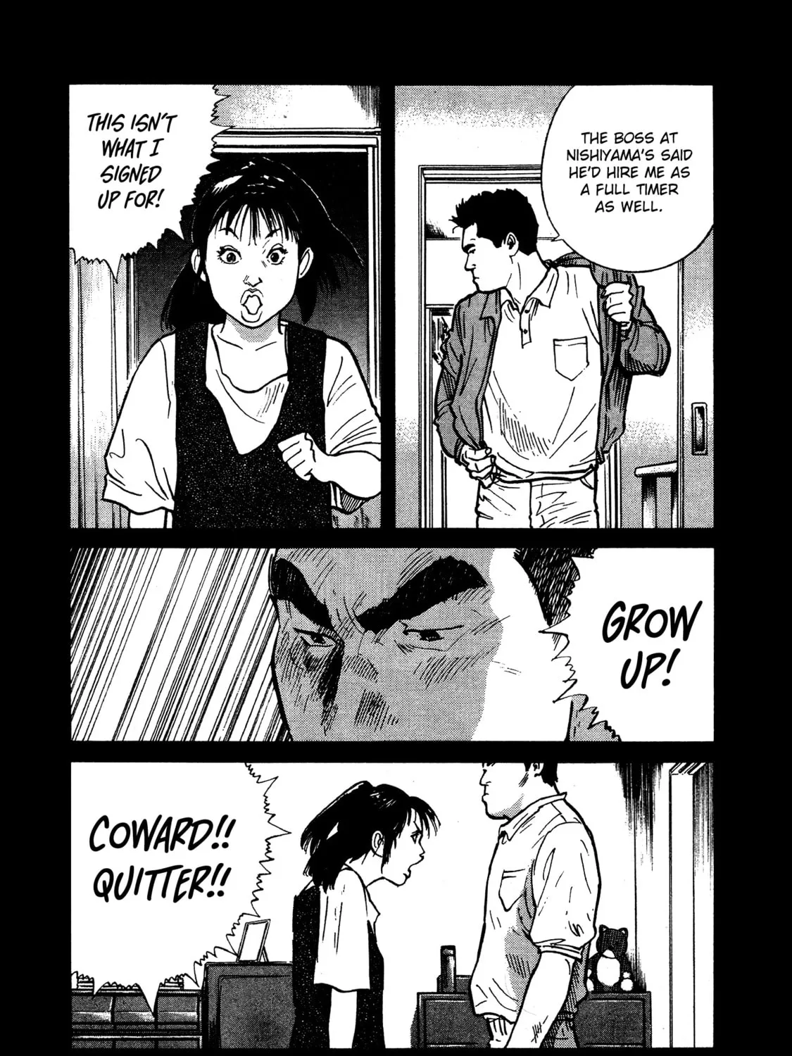 SS Chapter 13 page 33 - 