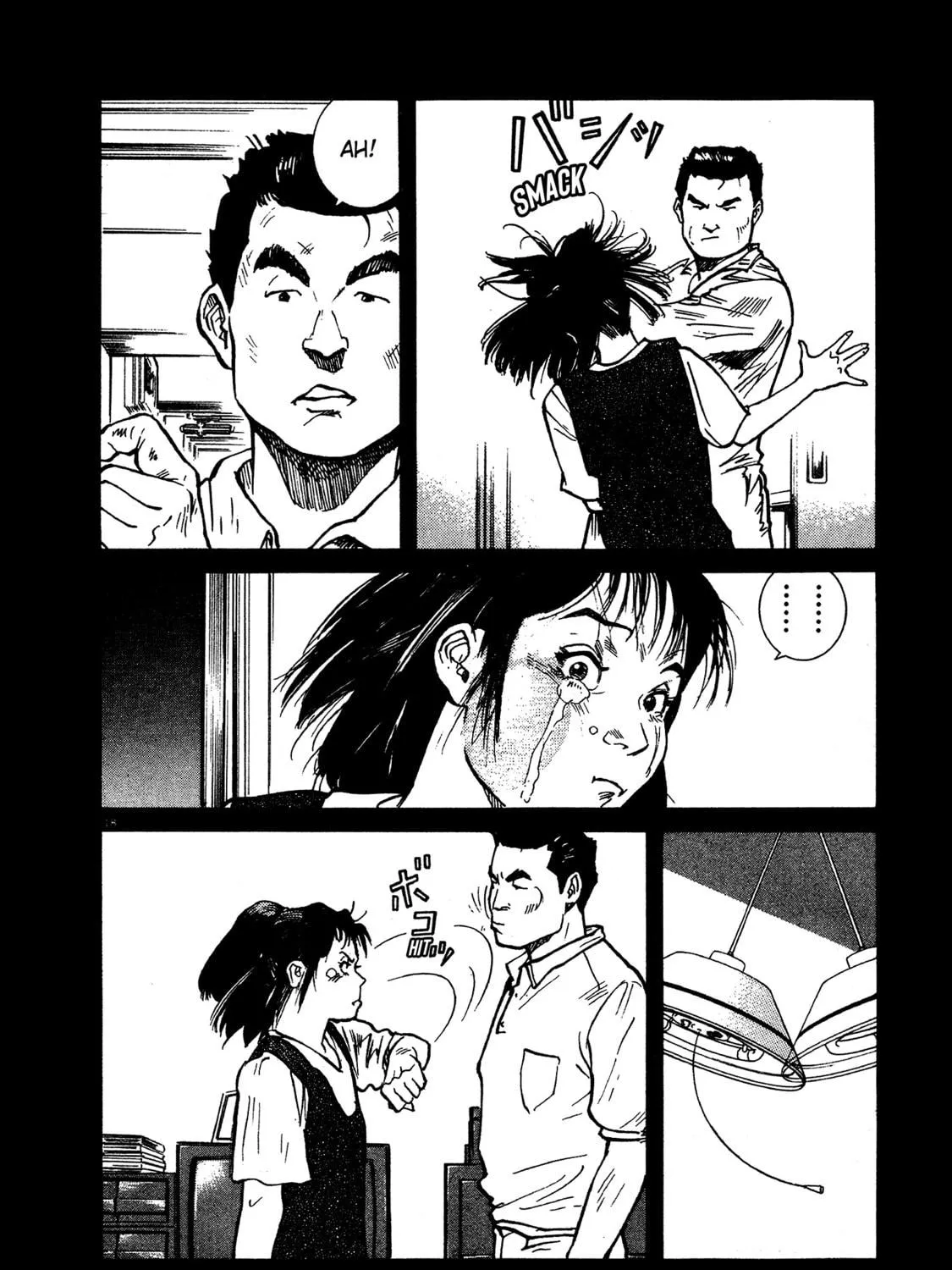SS Chapter 13 page 35 - 