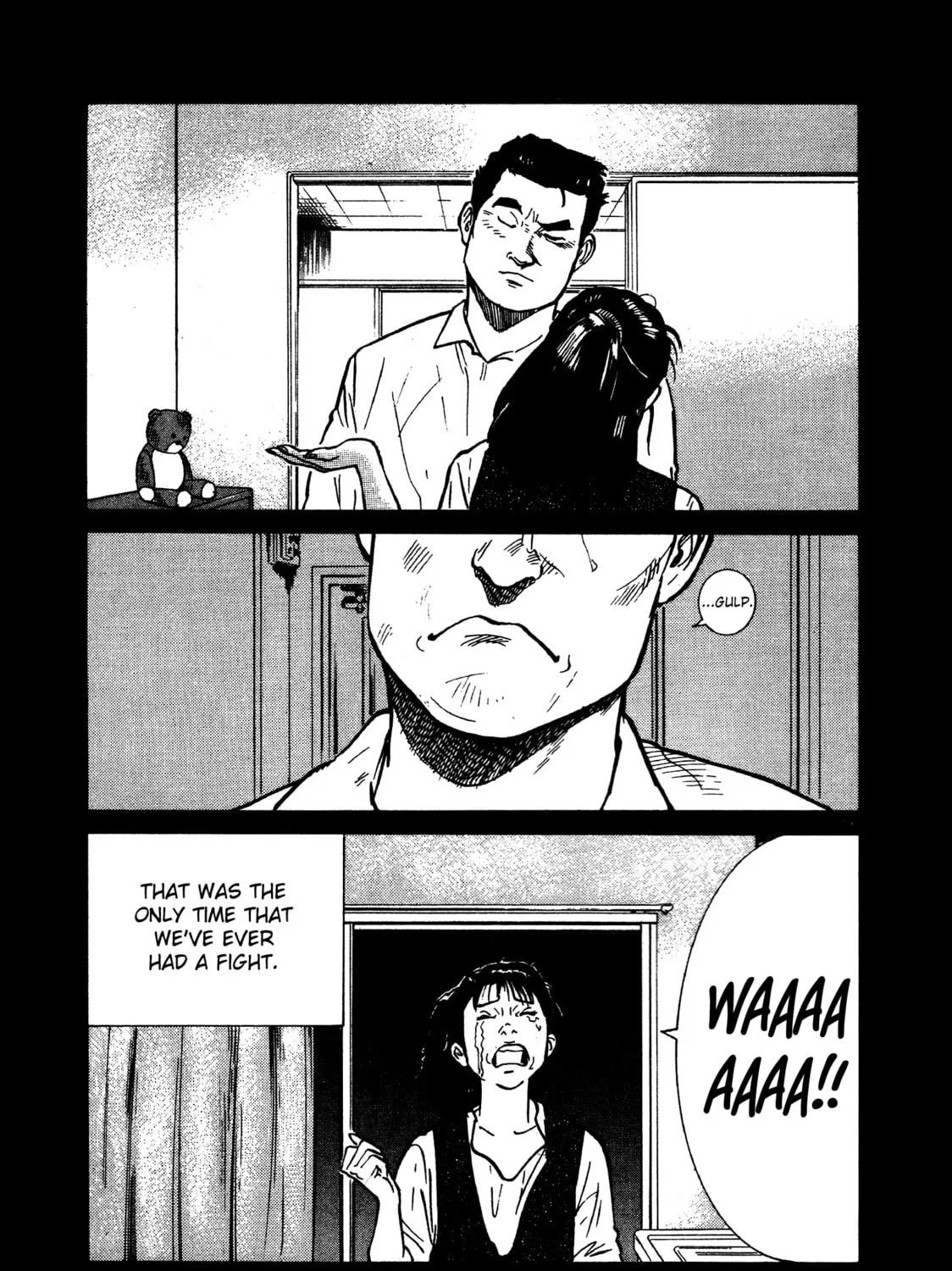 SS Chapter 13 page 37 - 