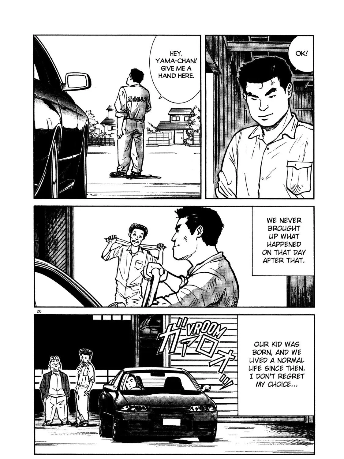 SS Chapter 13 page 39 - 