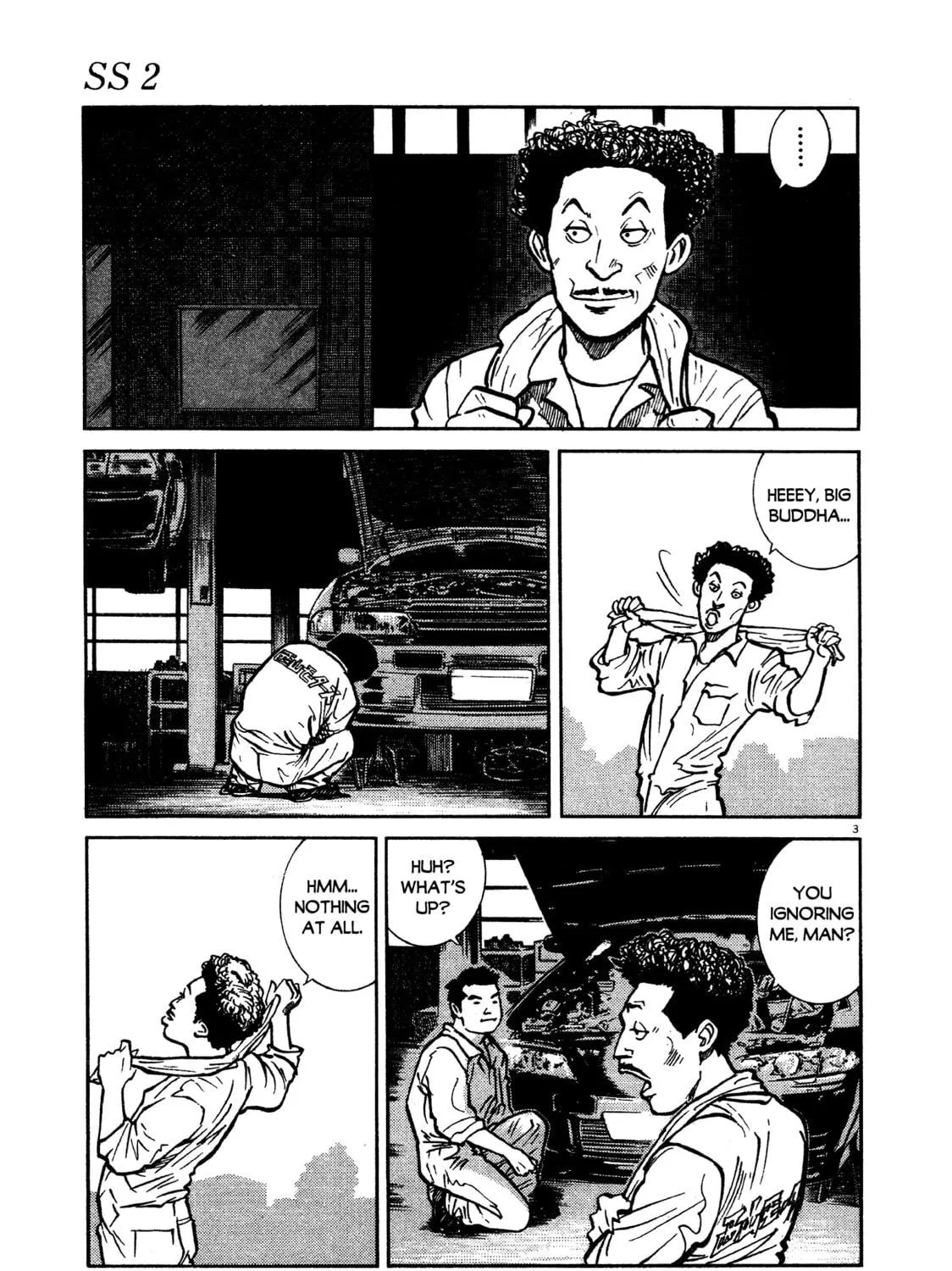 SS Chapter 13 page 5 - 