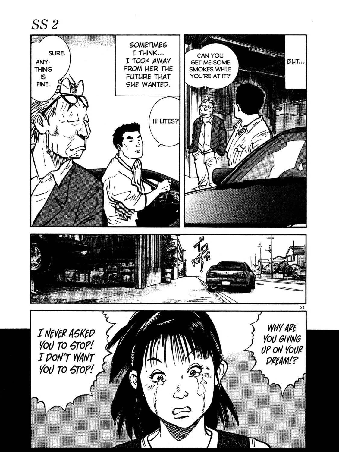 SS Chapter 13 page 41 - 