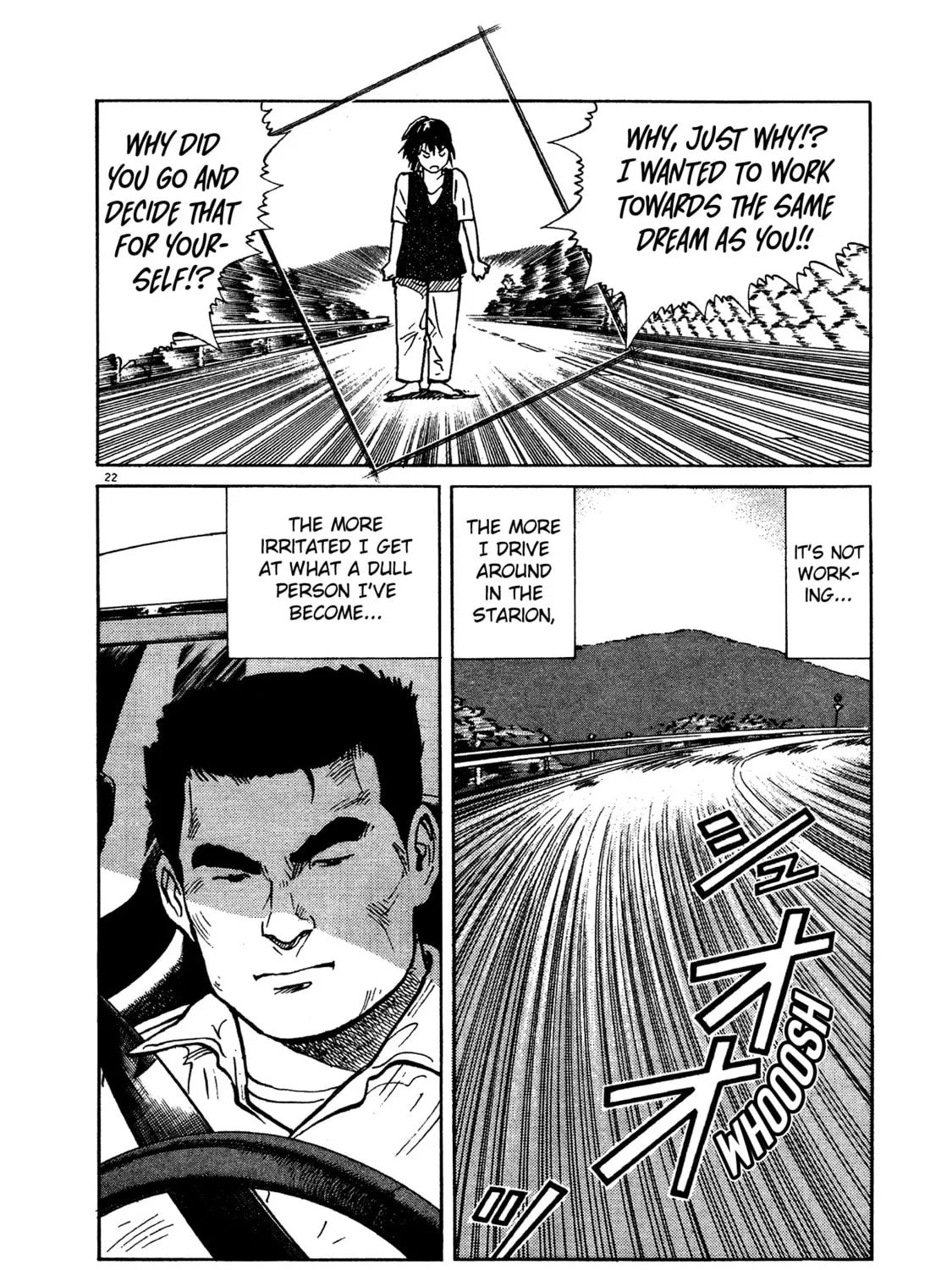 SS Chapter 13 page 43 - 