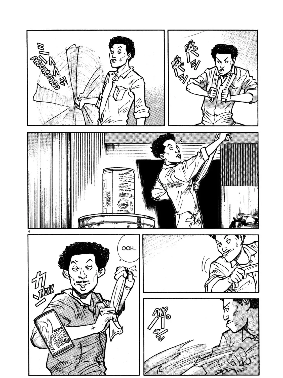 SS Chapter 13 page 7 - 
