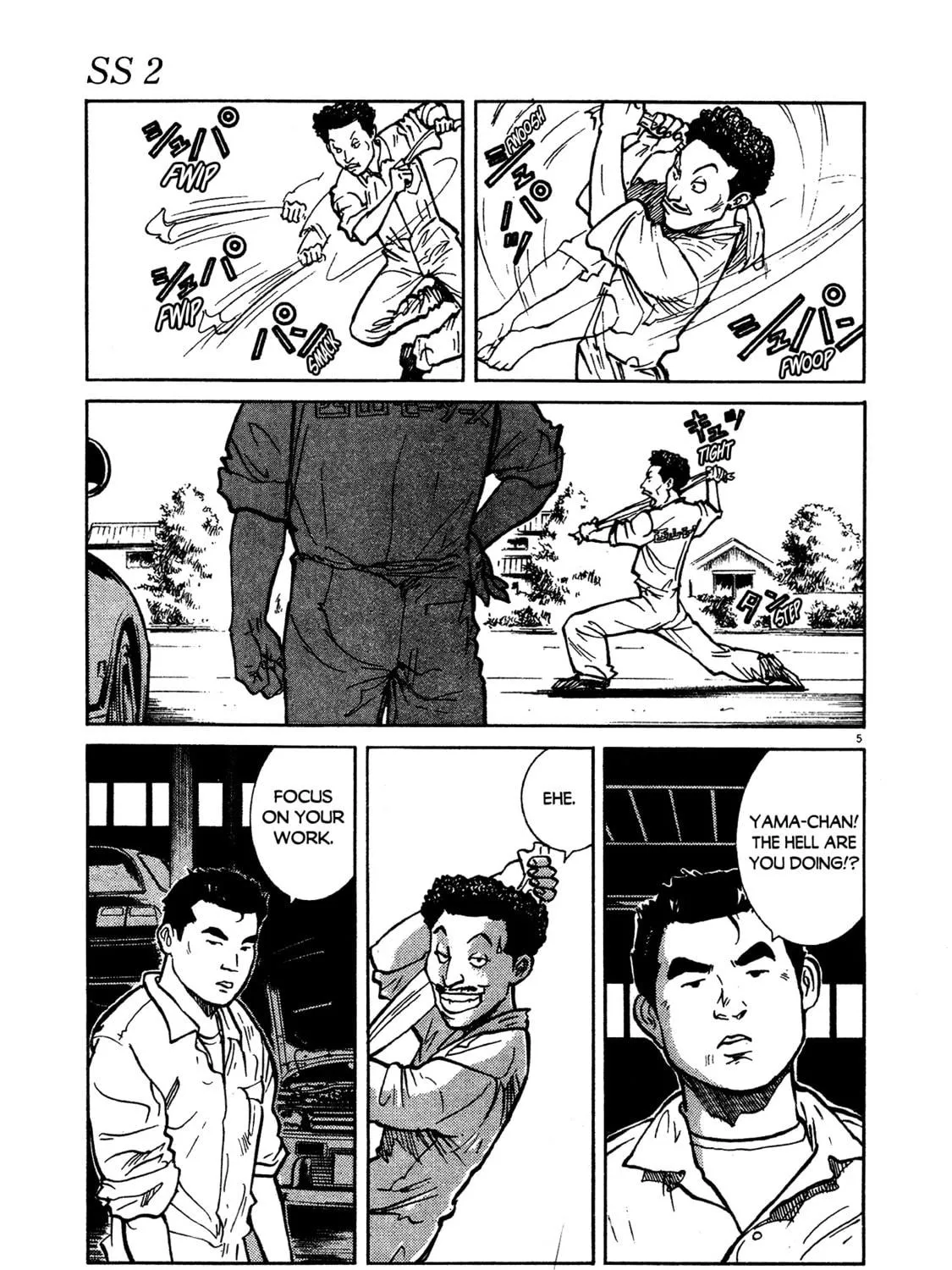 SS Chapter 13 page 9 - 