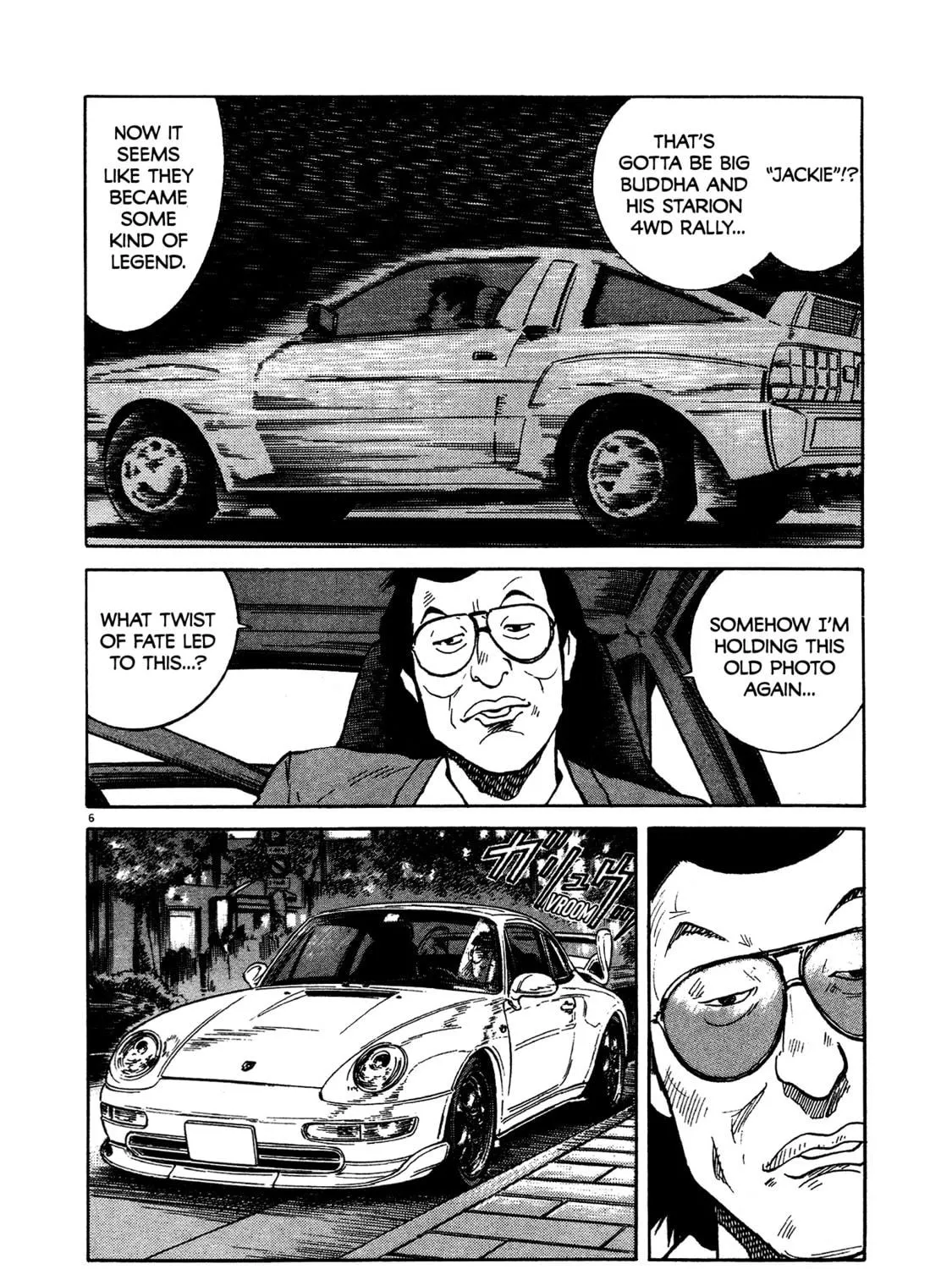SS Chapter 14 page 11 - 