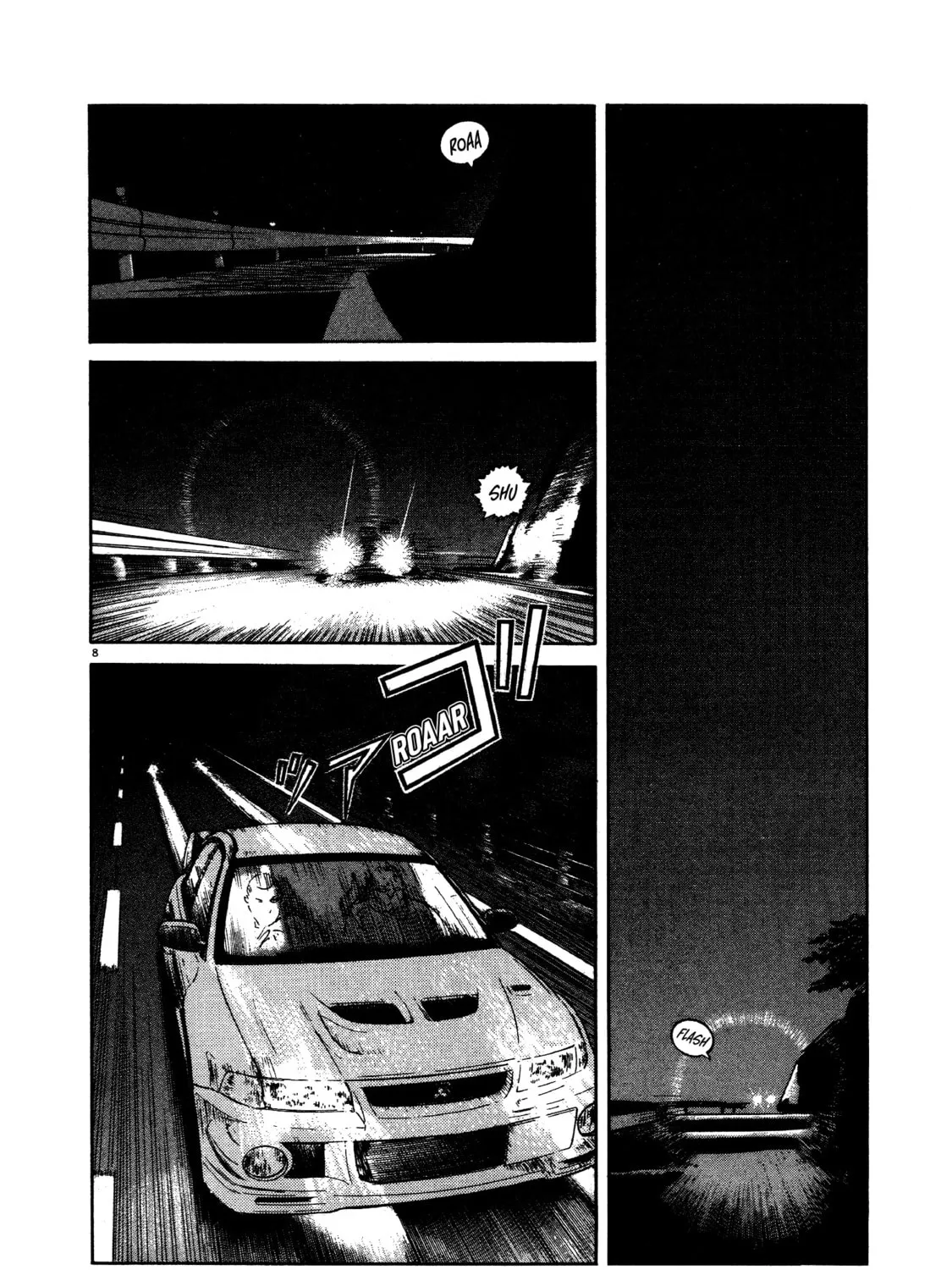 SS Chapter 14 page 15 - 
