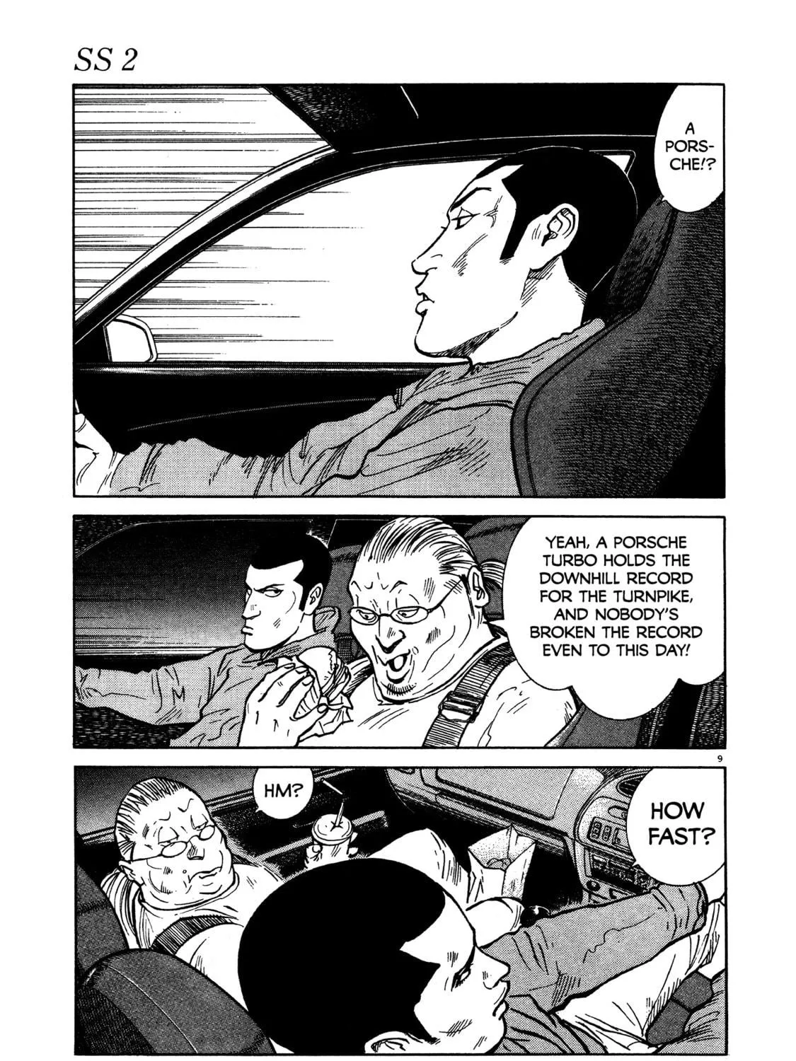 SS Chapter 14 page 17 - 