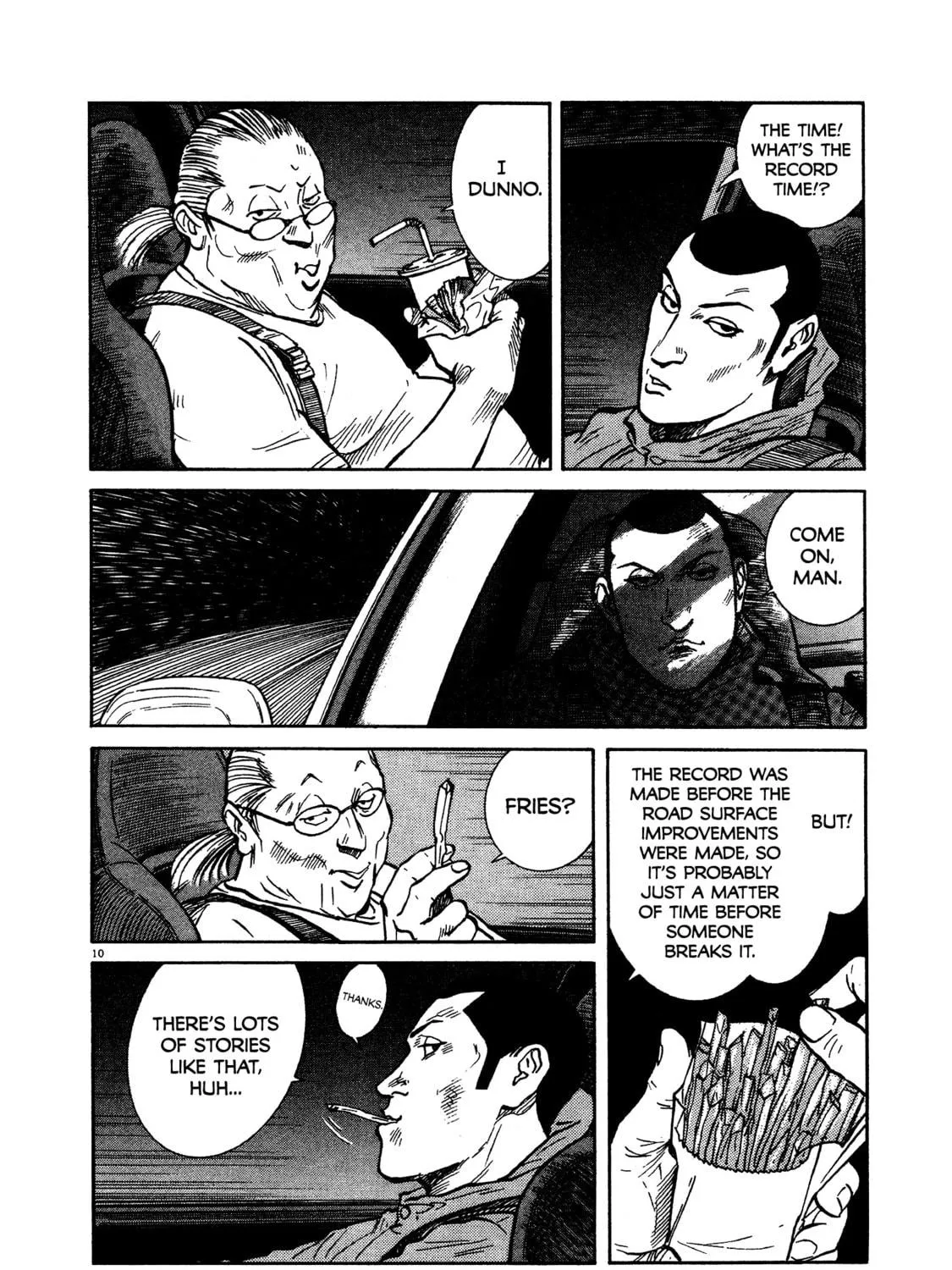 SS Chapter 14 page 19 - 
