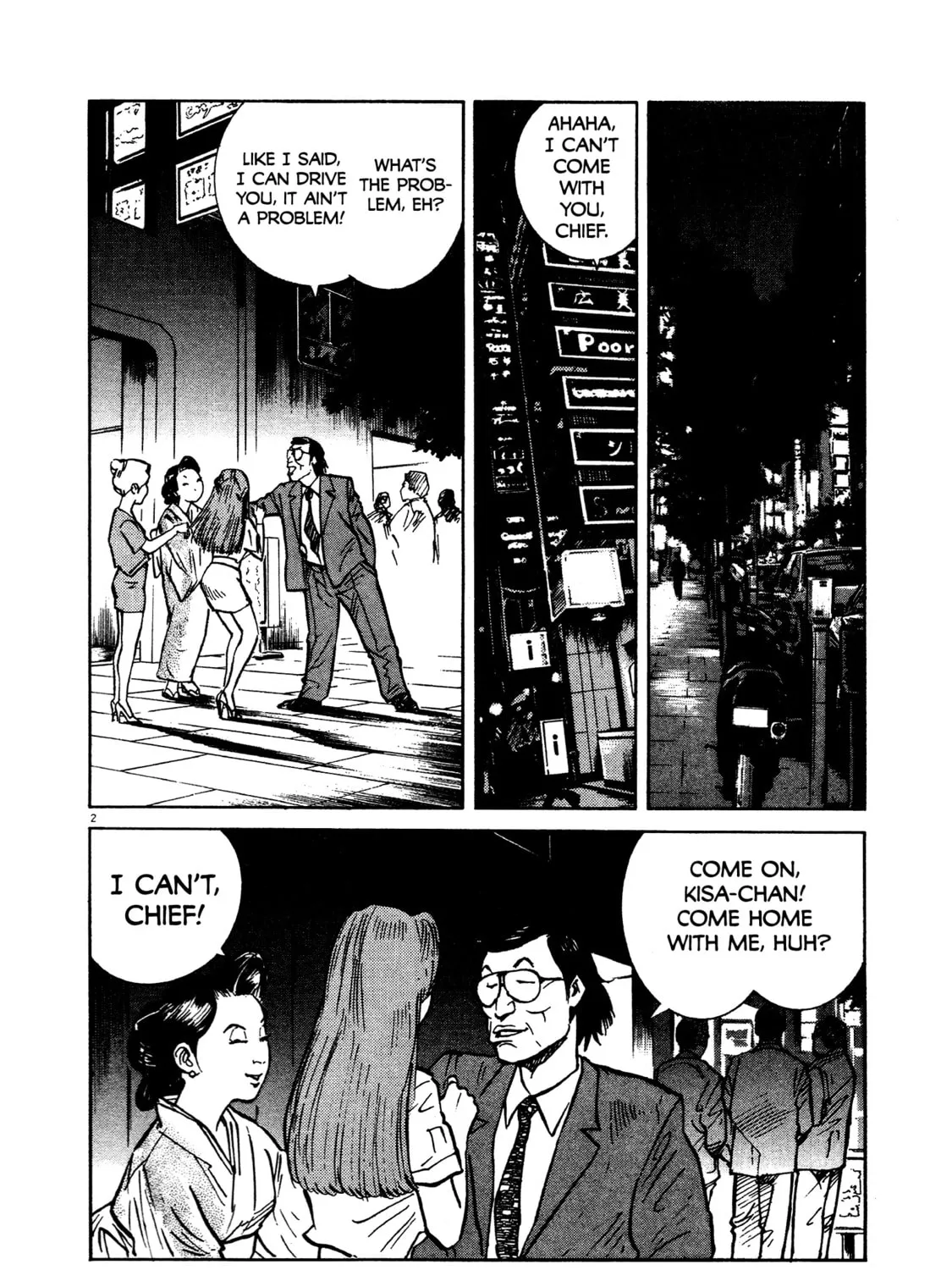 SS Chapter 14 page 3 - 