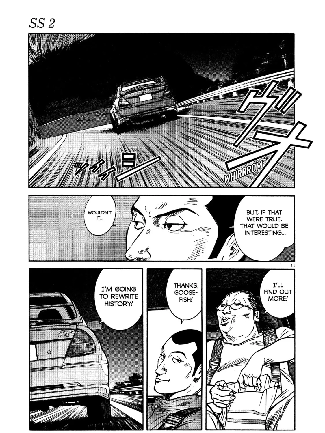SS Chapter 14 page 21 - 