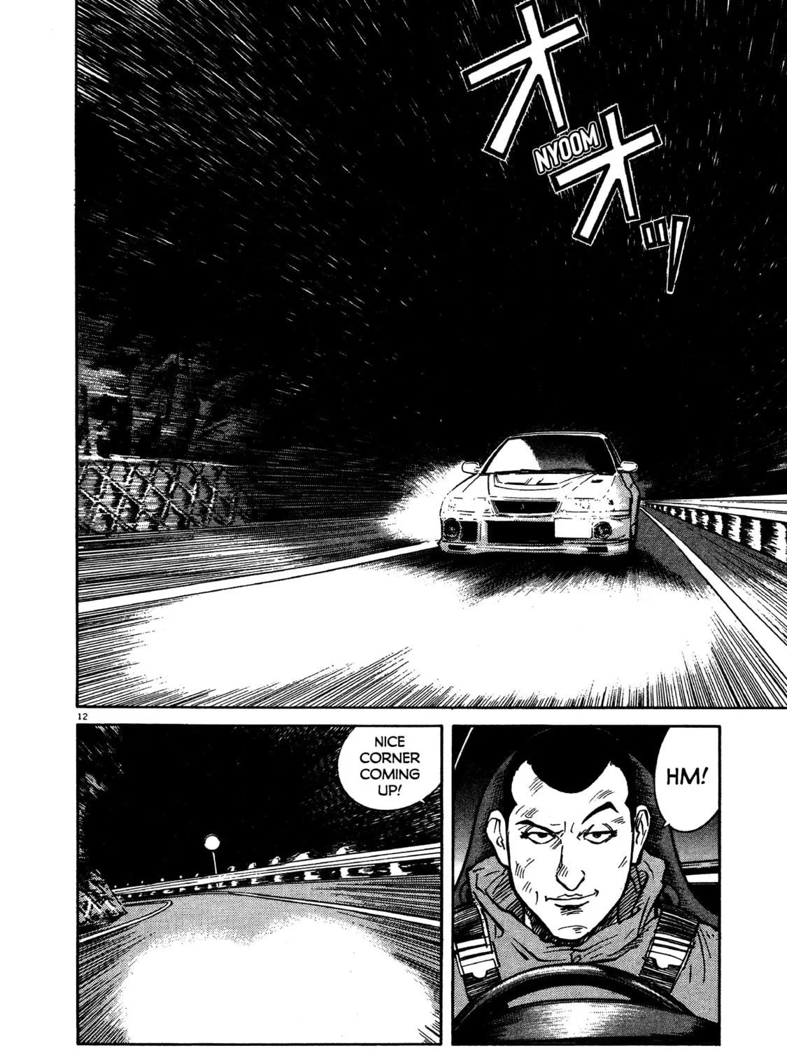 SS Chapter 14 page 23 - 