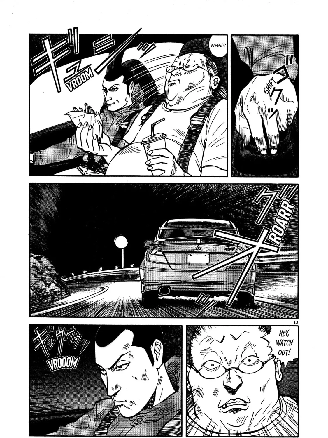 SS Chapter 14 page 25 - 