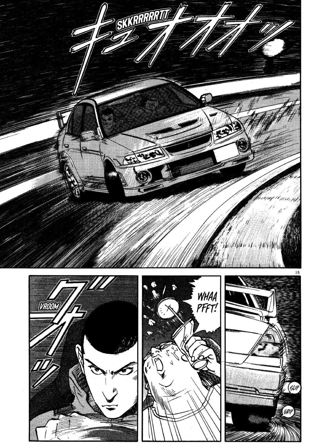 SS Chapter 14 page 29 - 