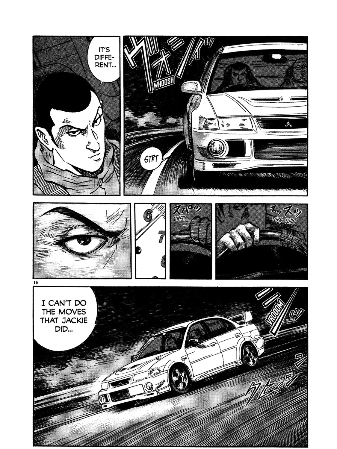 SS Chapter 14 page 31 - 