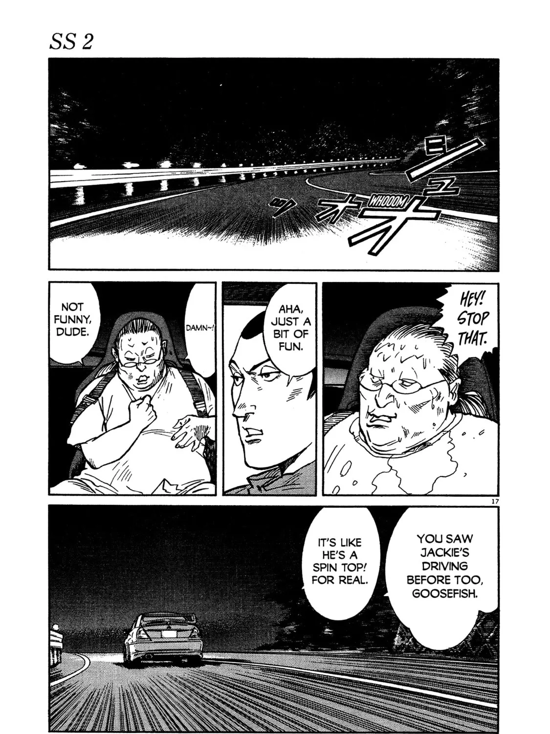 SS Chapter 14 page 33 - 