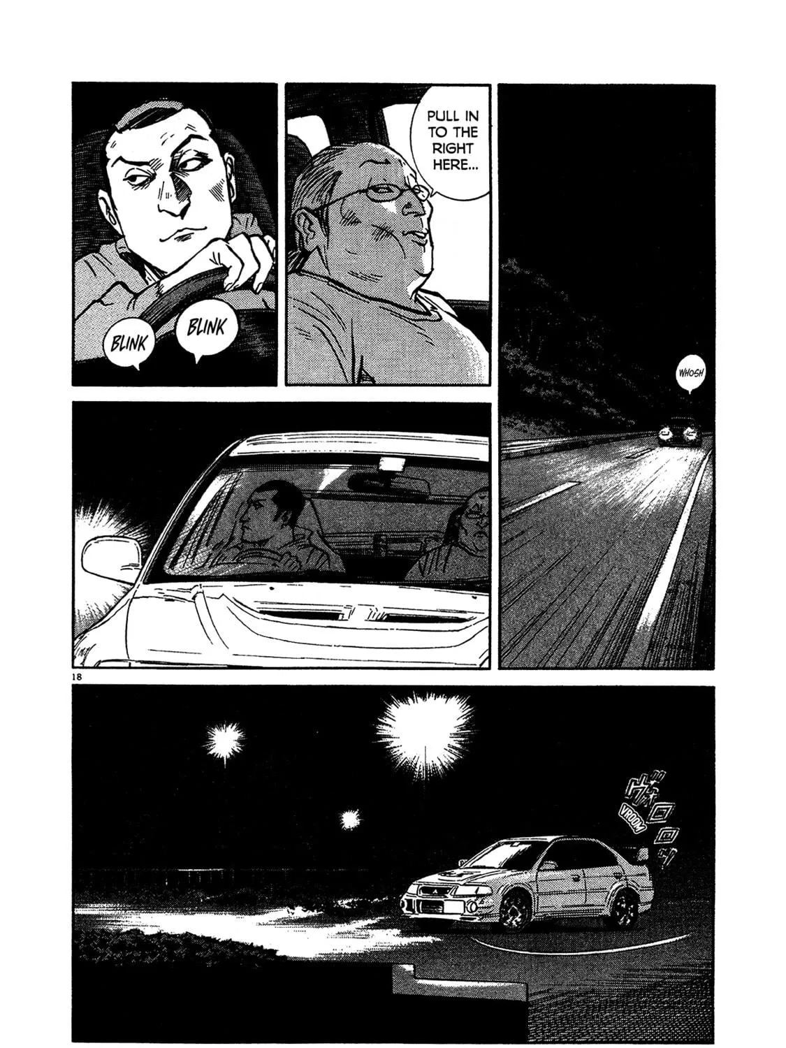 SS Chapter 14 page 35 - 