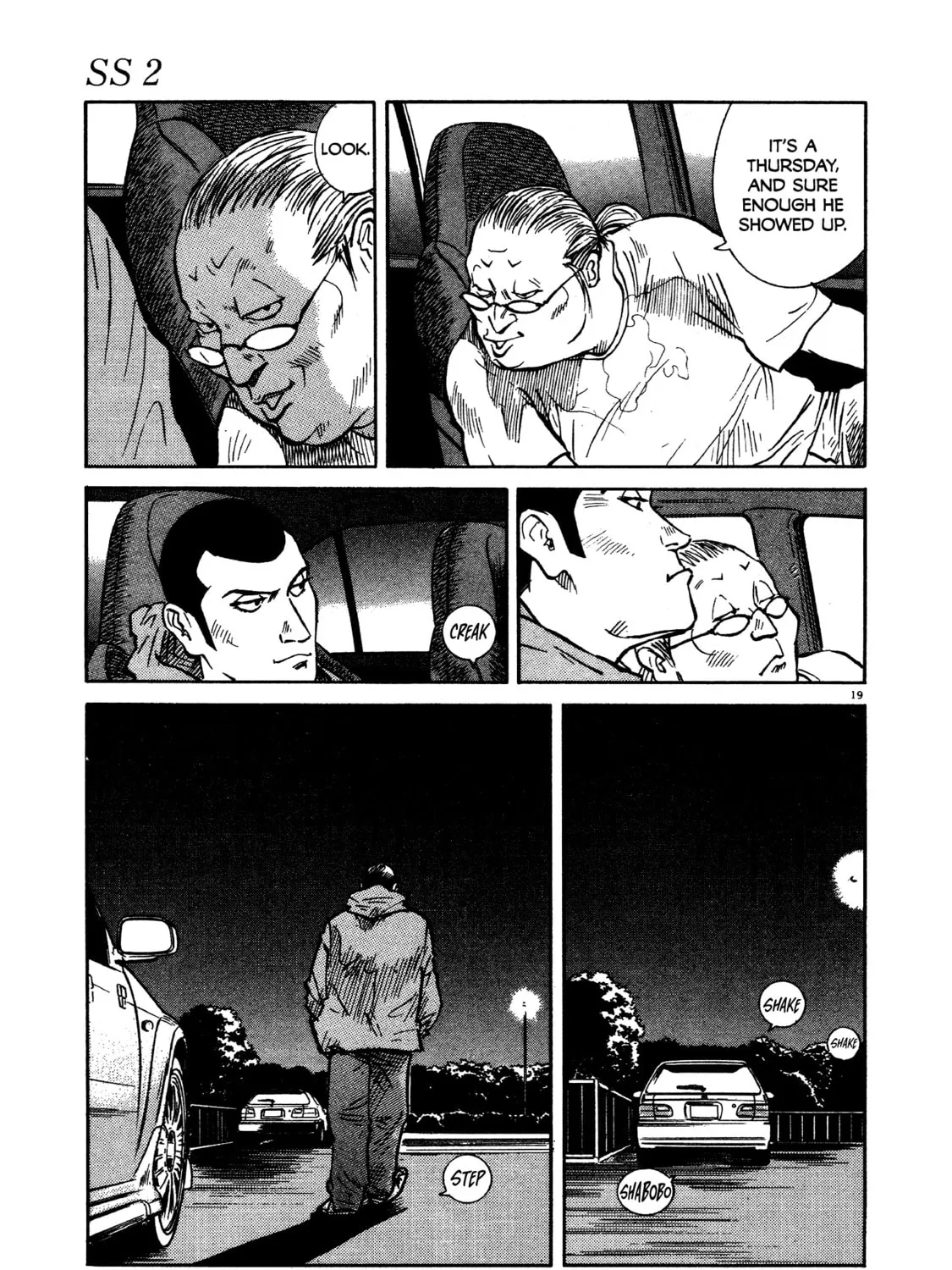 SS Chapter 14 page 37 - 