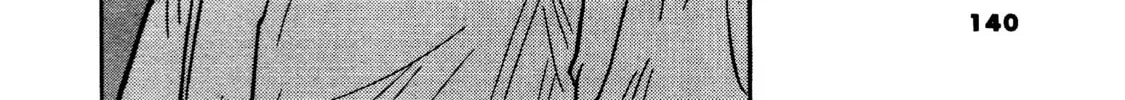SS Chapter 14 page 44 - 