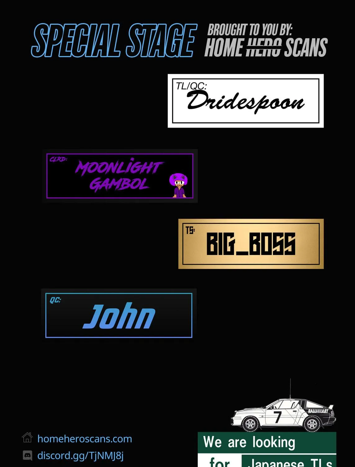 SS Chapter 14 page 47 - 