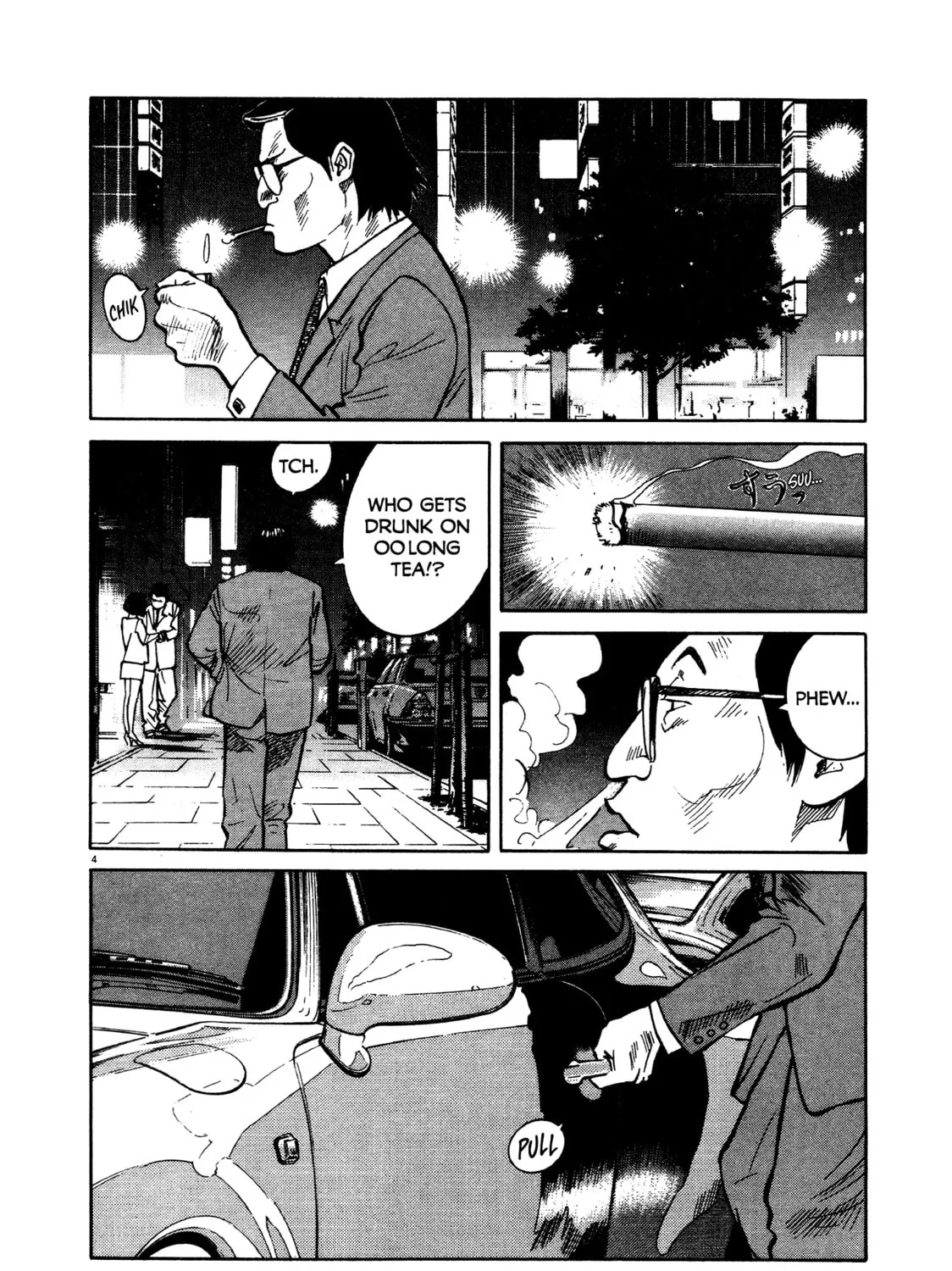 SS Chapter 14 page 7 - 