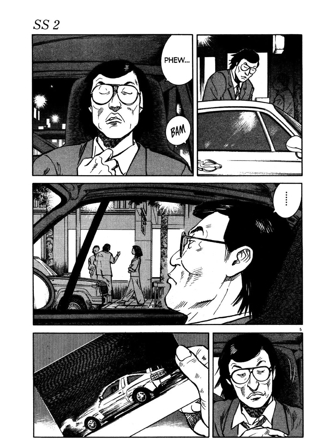SS Chapter 14 page 9 - 