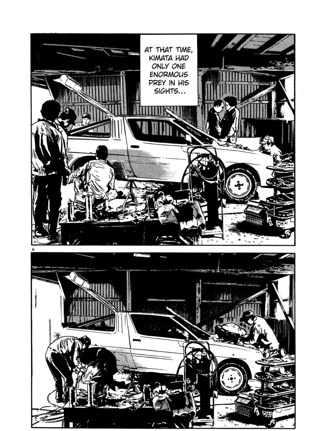 SS Chapter 15 page 11 - 