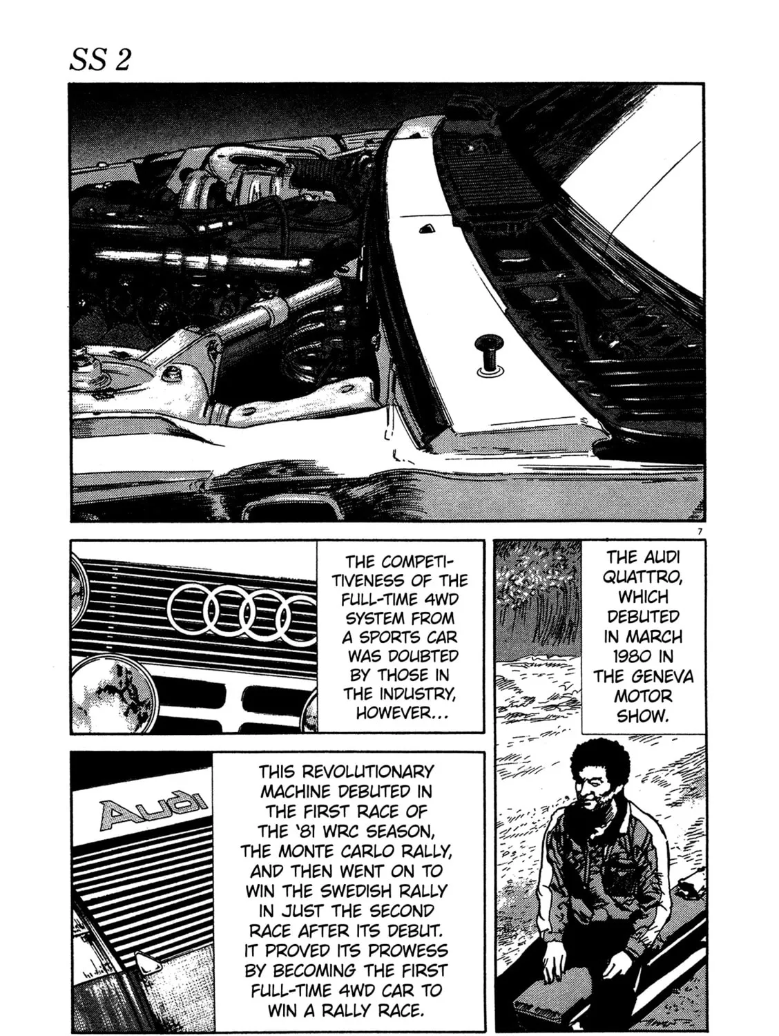 SS Chapter 15 page 13 - 