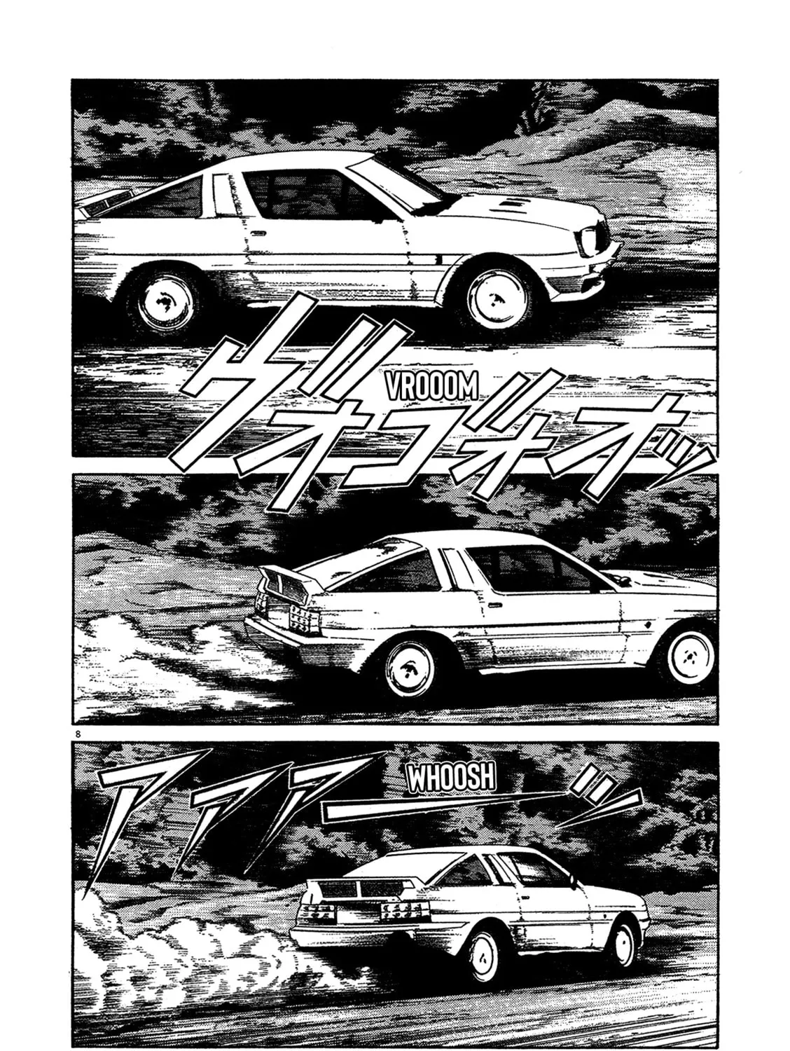 SS Chapter 15 page 15 - 
