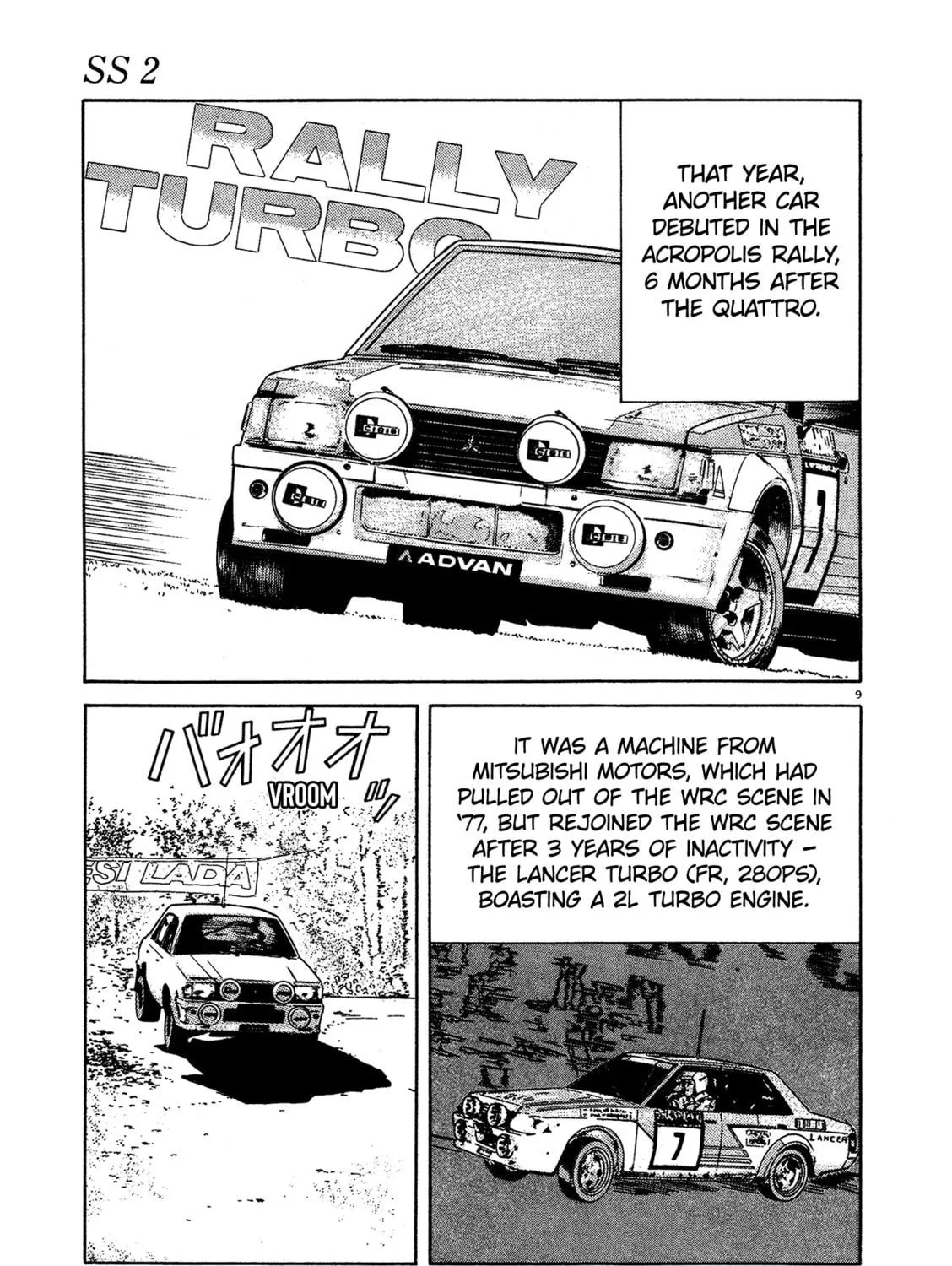 SS Chapter 15 page 17 - 