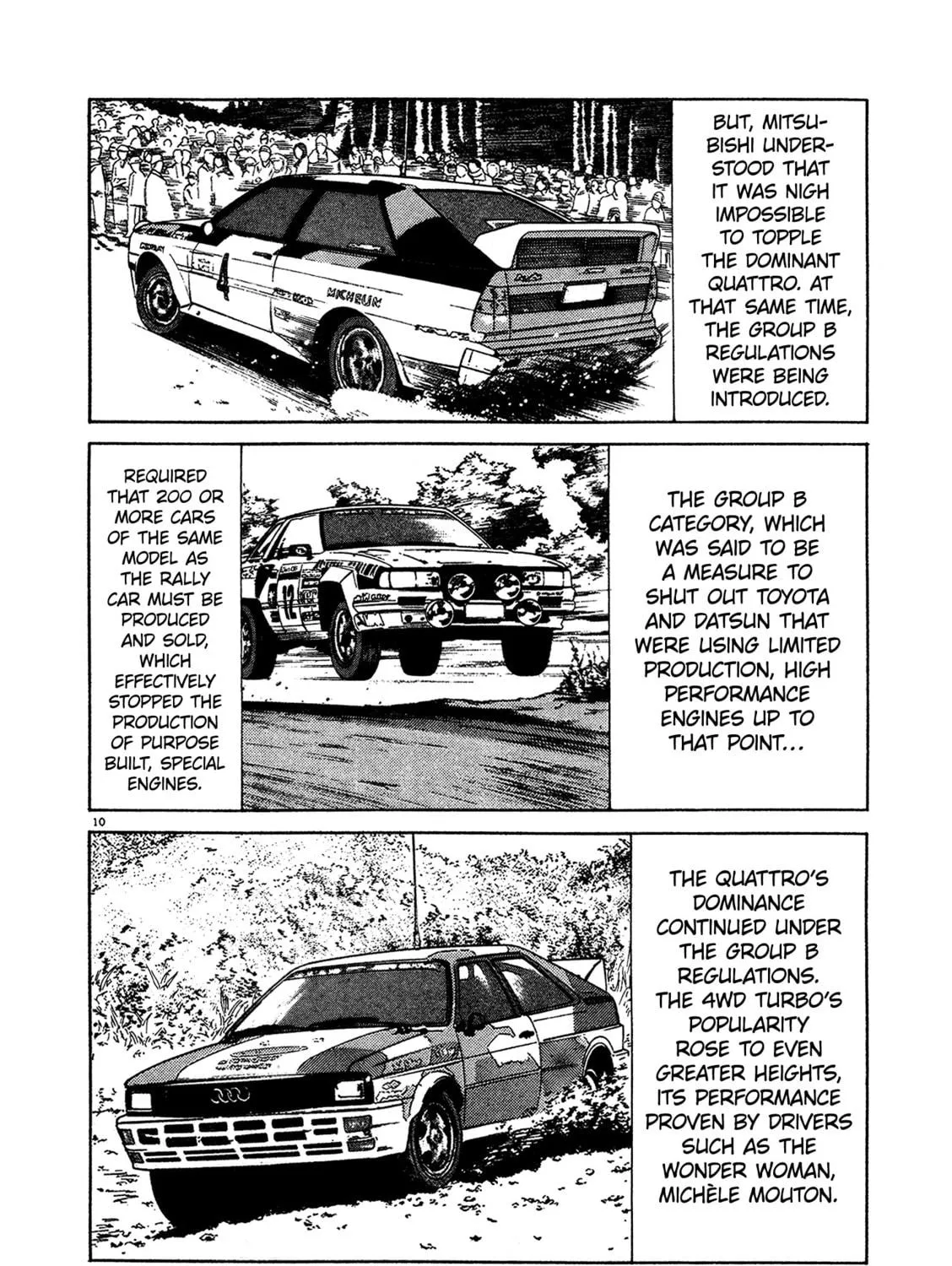 SS Chapter 15 page 19 - 