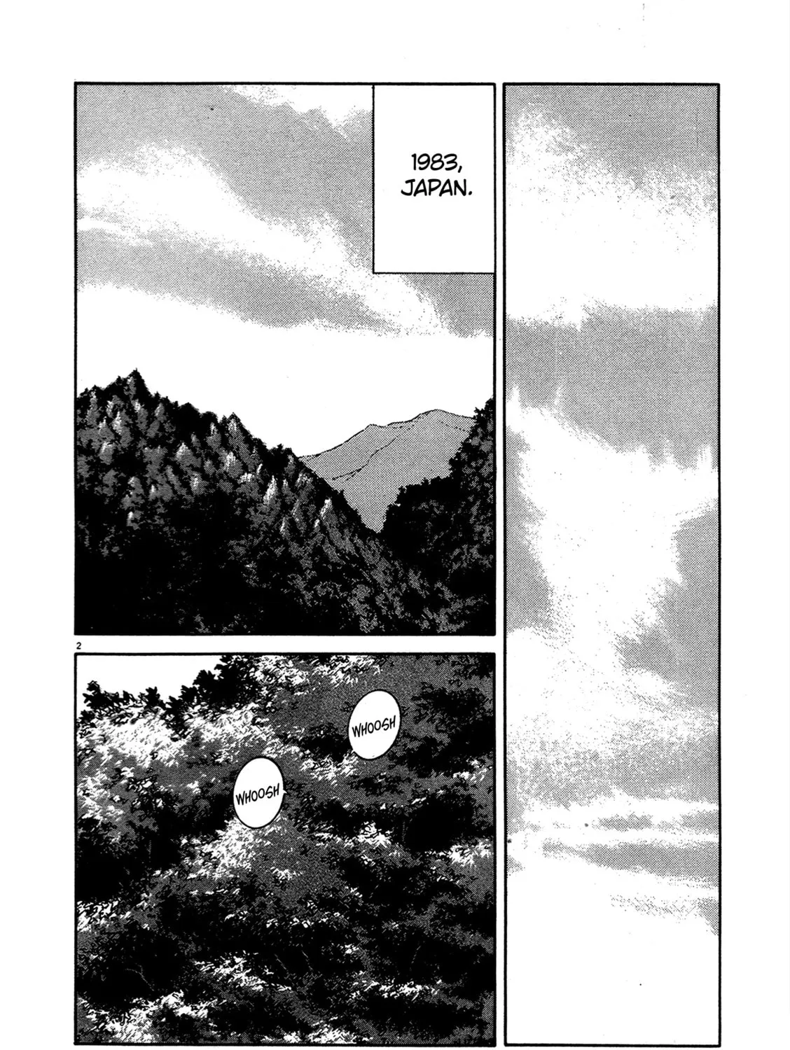 SS Chapter 15 page 3 - 