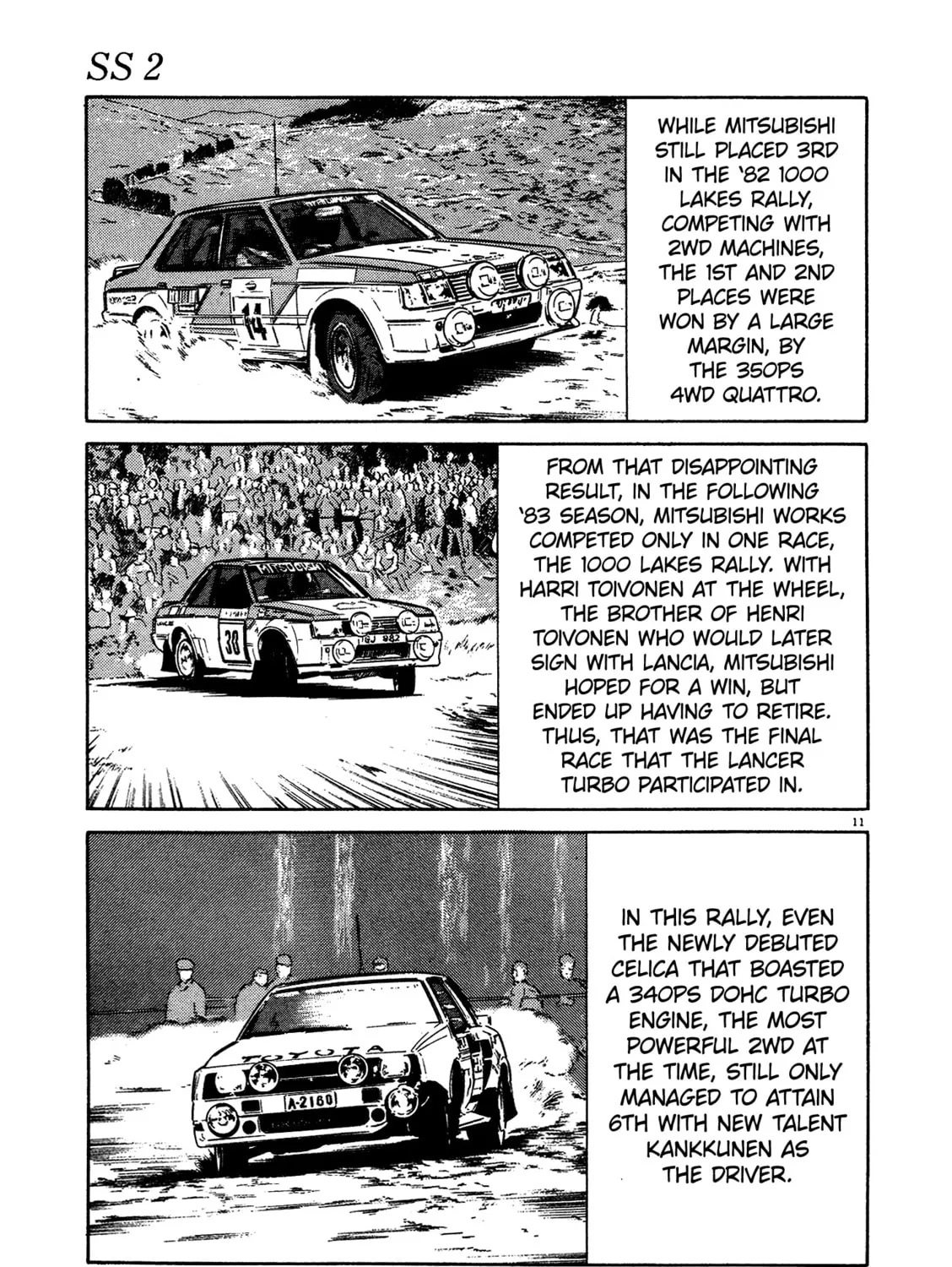 SS Chapter 15 page 21 - 