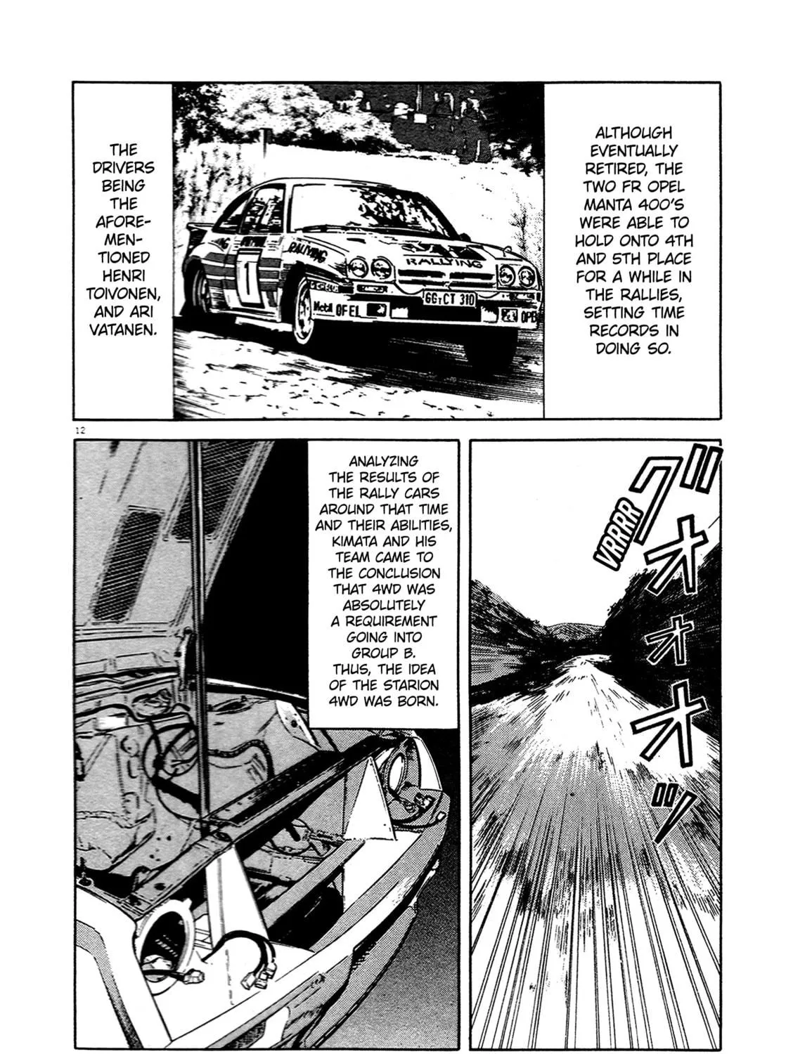 SS Chapter 15 page 23 - 